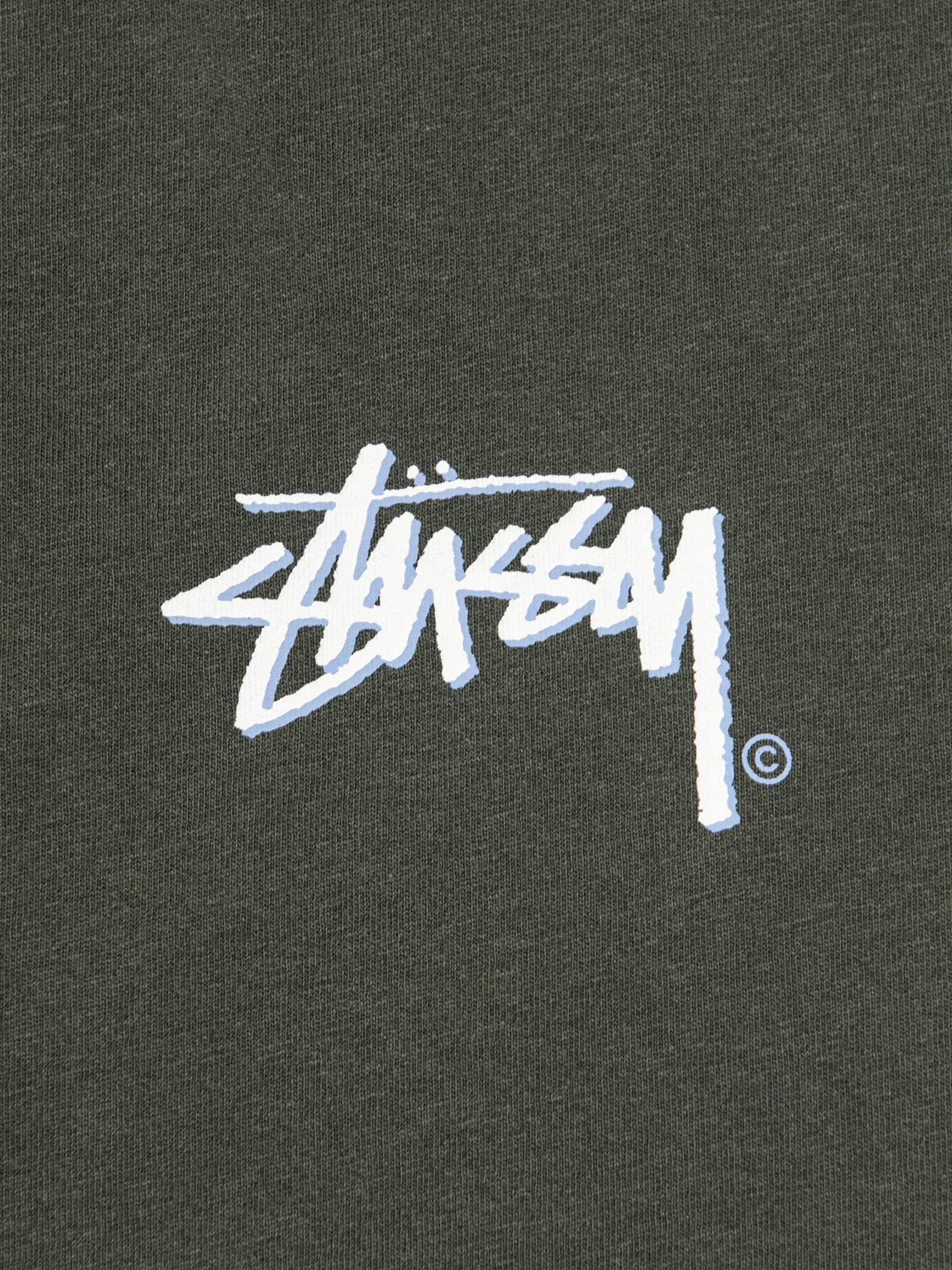 Shadow Stock T-Shirt