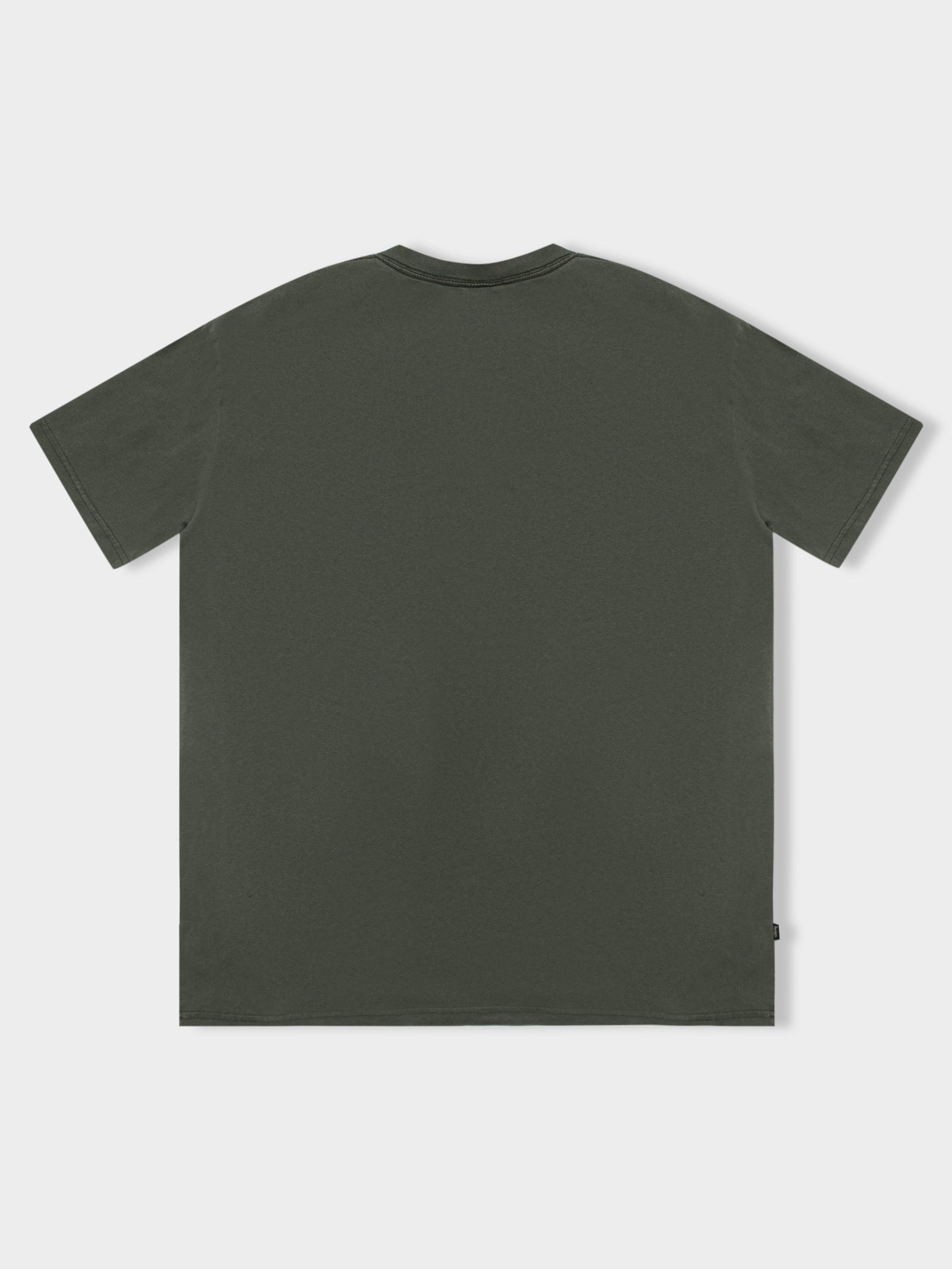 Shadow Stock T-Shirt