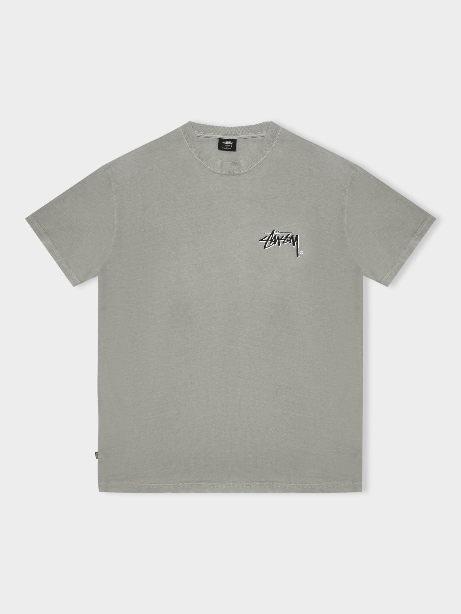 Shadow Stock T-Shirt