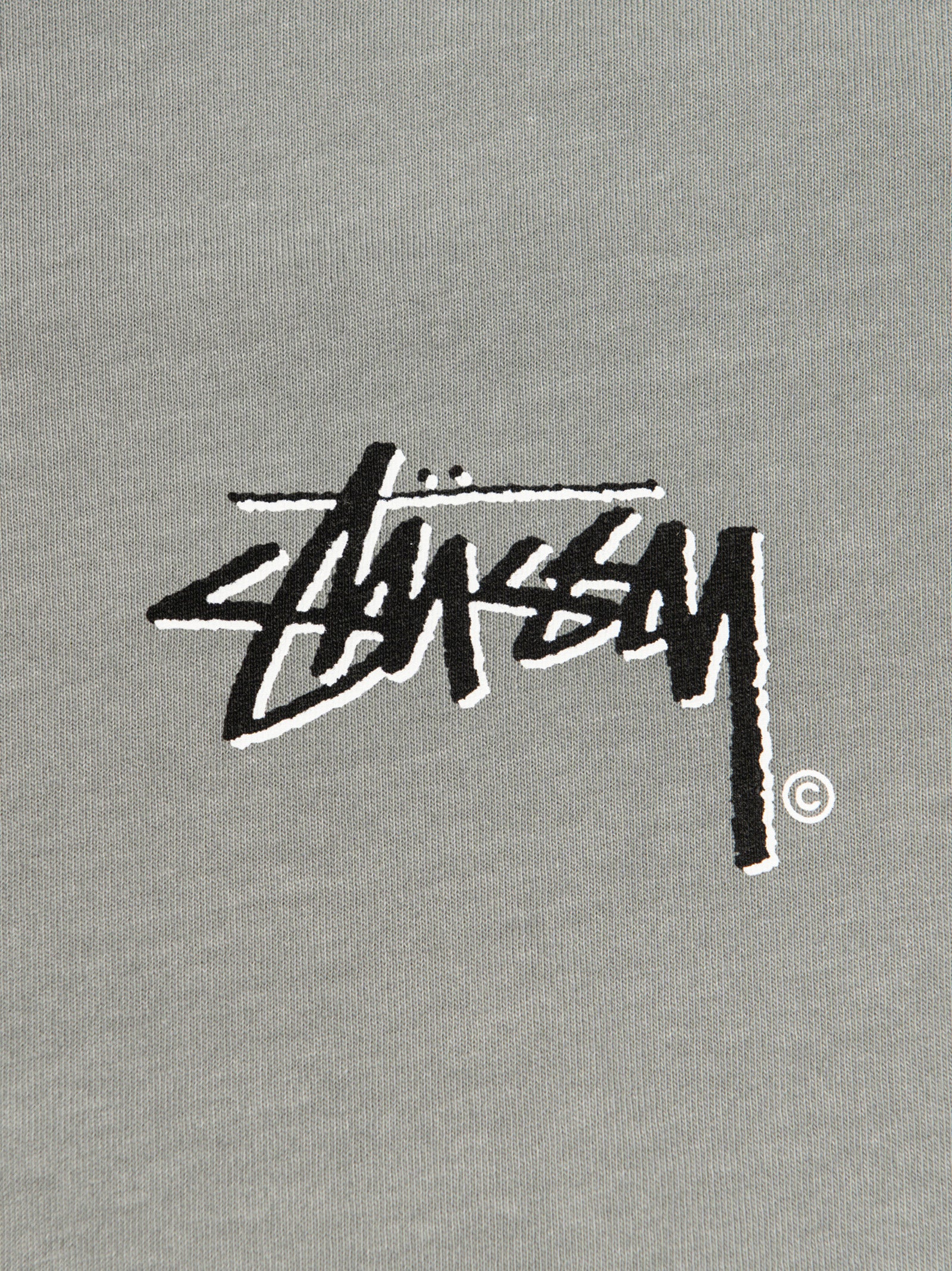 Shadow Stock T-Shirt