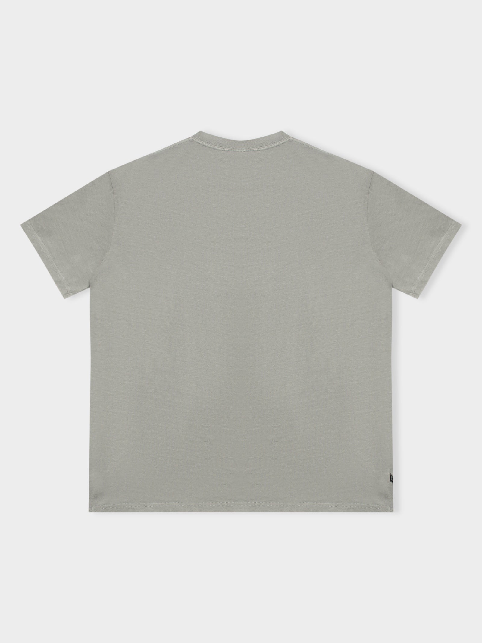 Shadow Stock T-Shirt