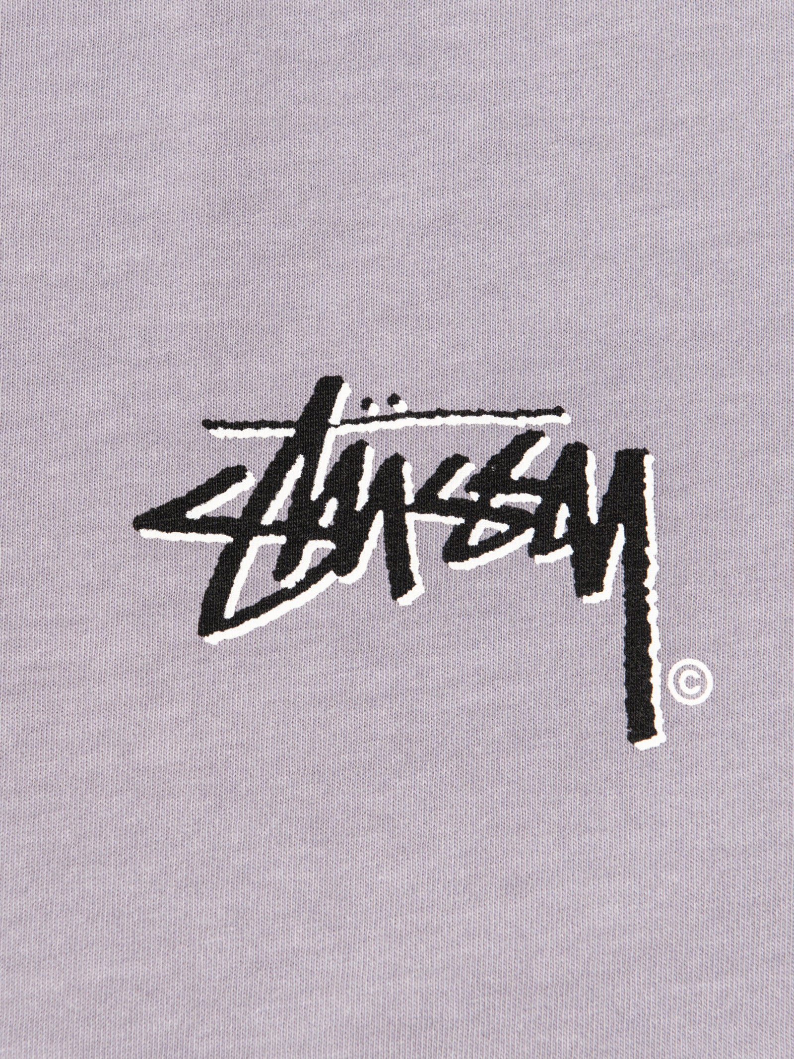 Shadow Stock T-Shirt