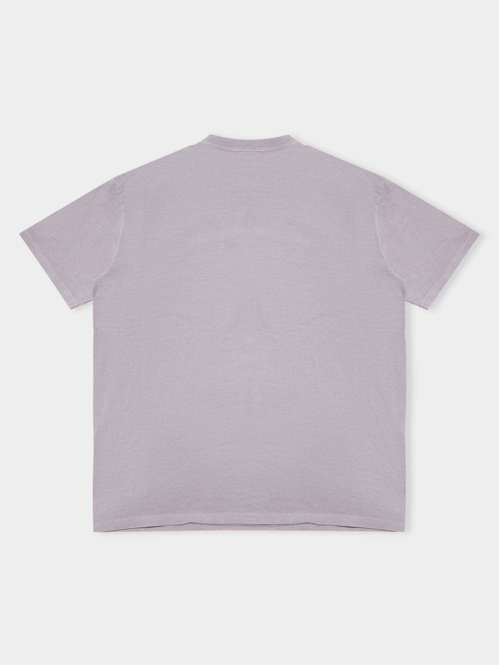 Shadow Stock T-Shirt