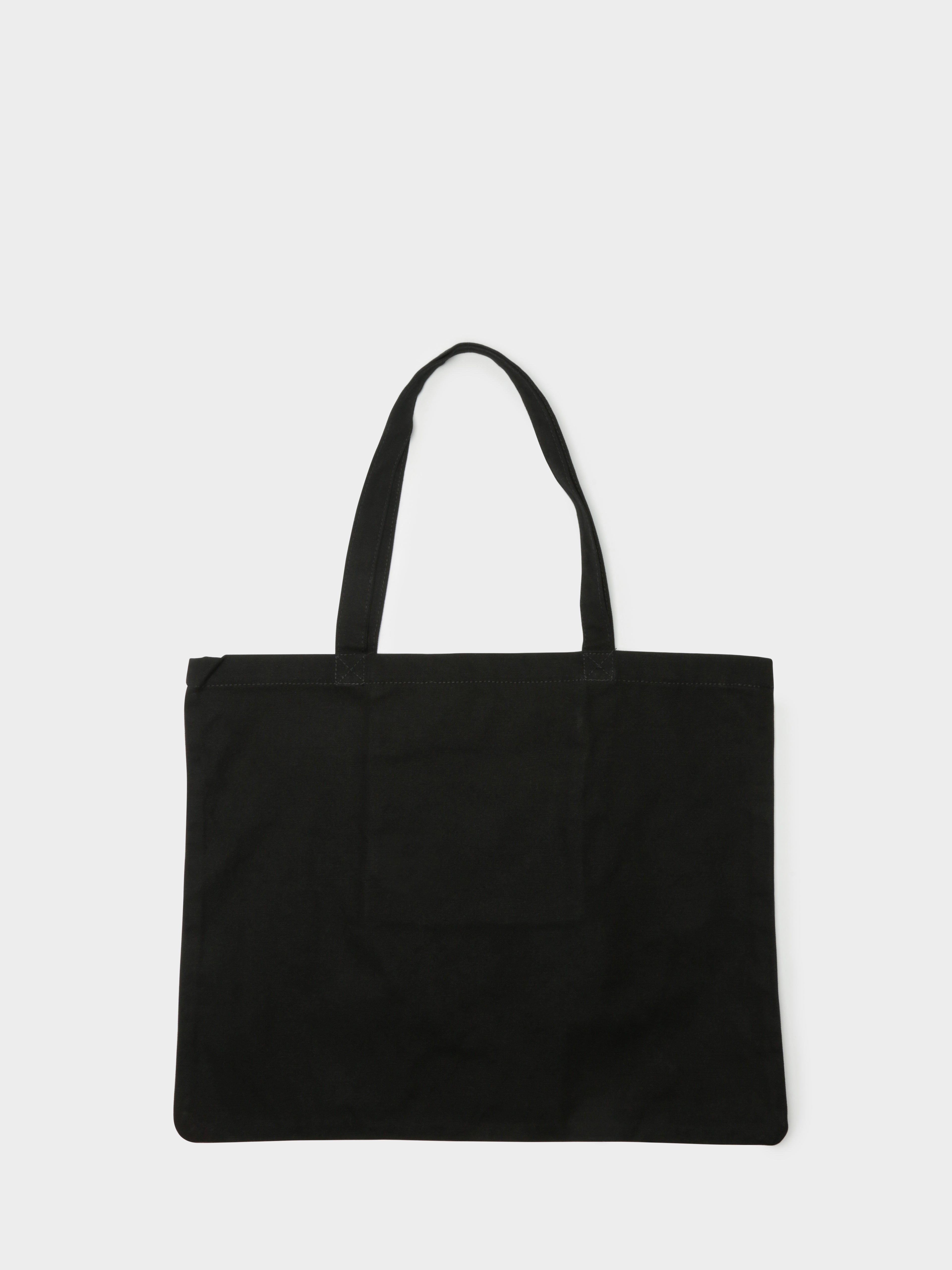 Stussy Intl. Tote Bag