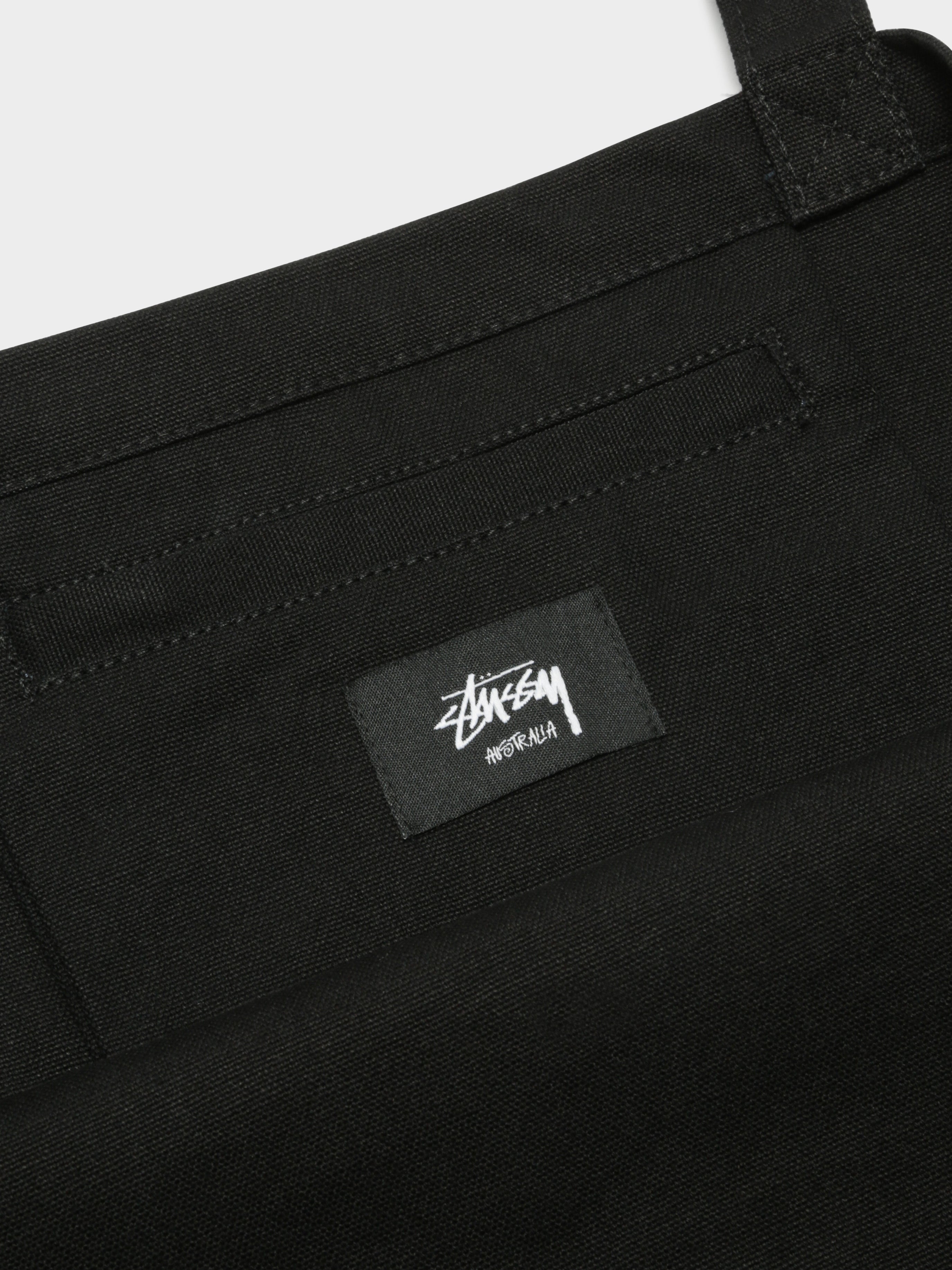 Stussy Intl. Tote Bag