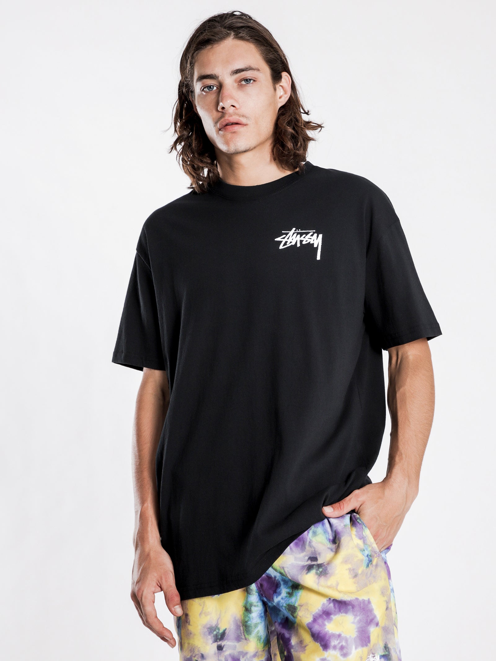 American Classic T-Shirt