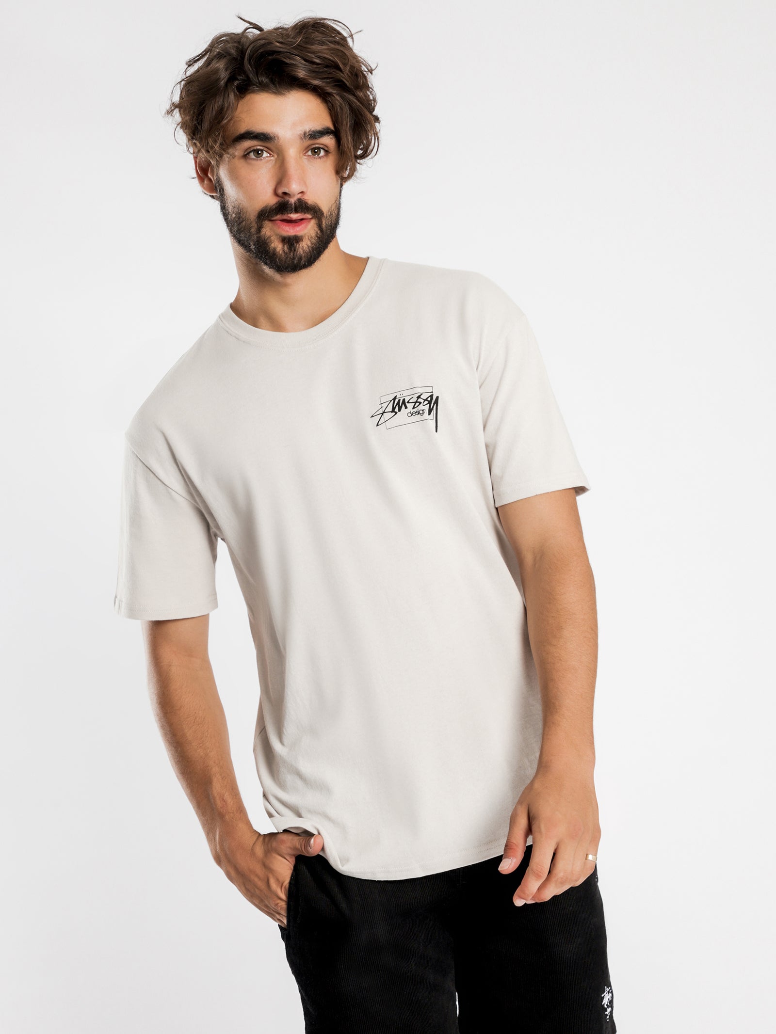 Modern Designs T-Shirt