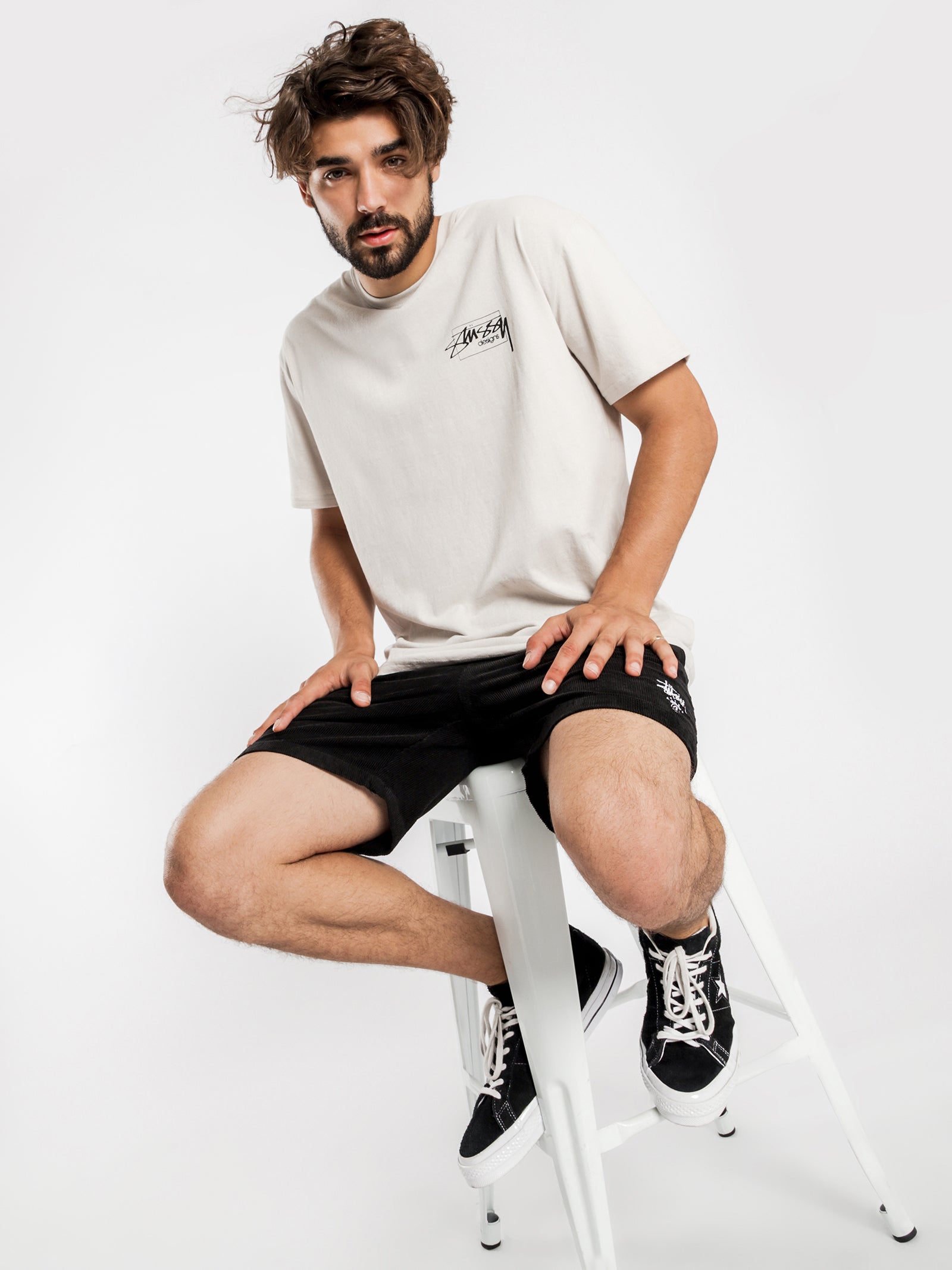 Modern Designs T-Shirt