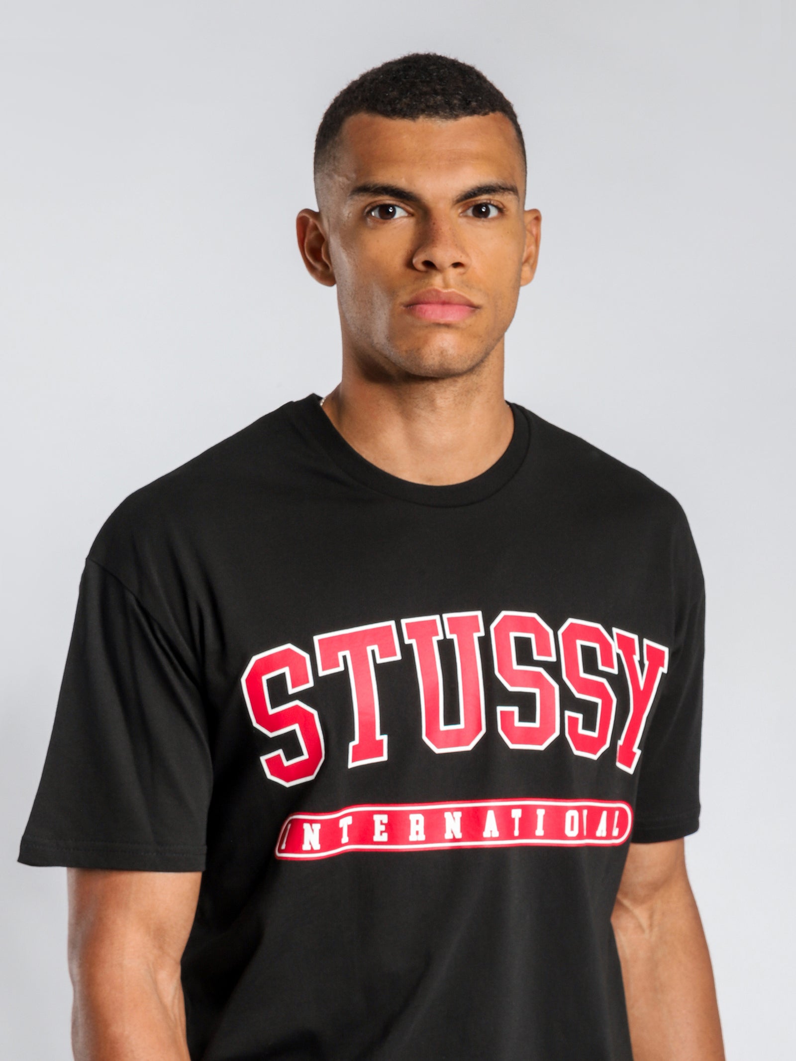 Texas Tribe Short Sleeve T-Shirt