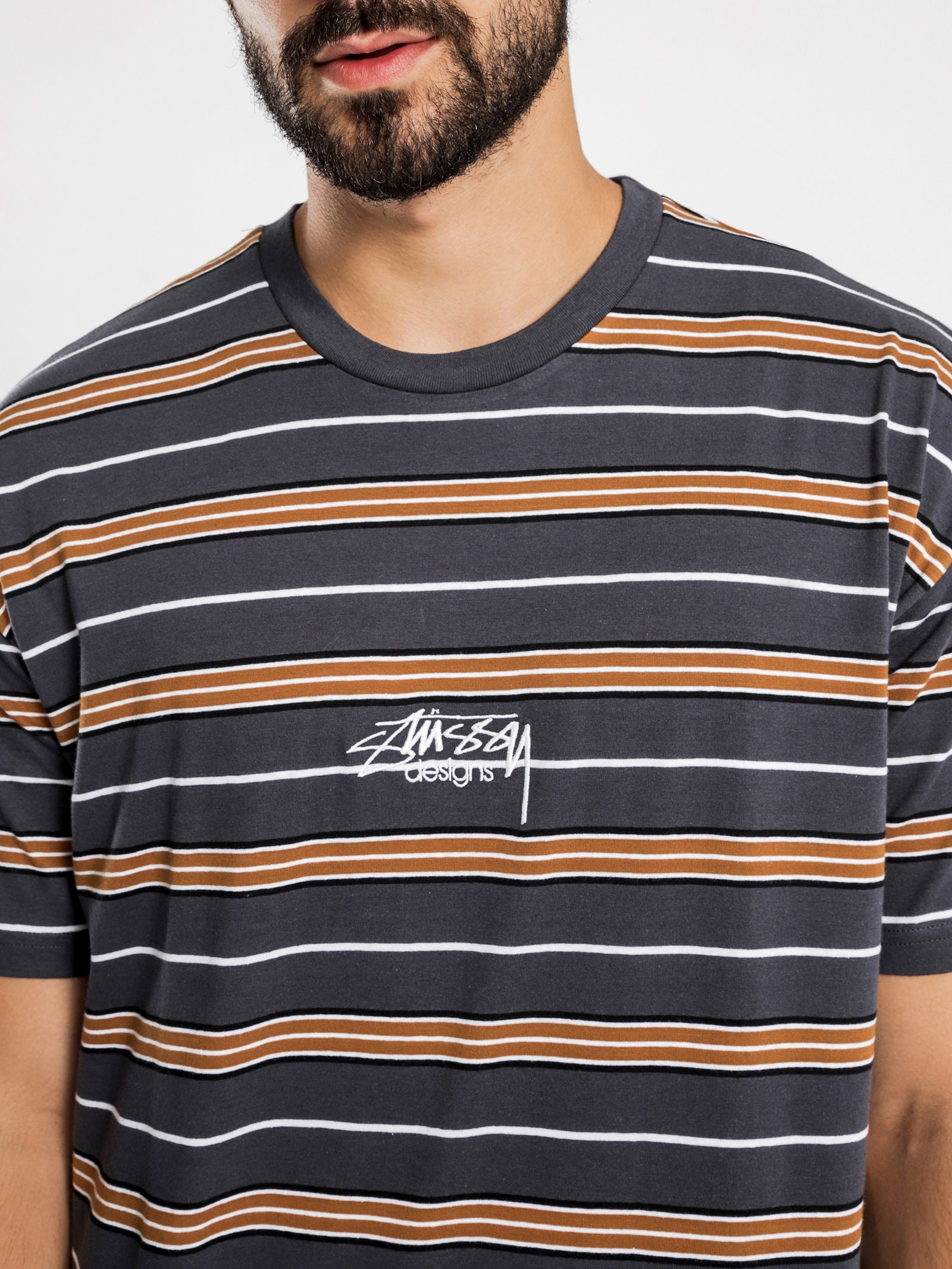 Authentic YD T-Shirt