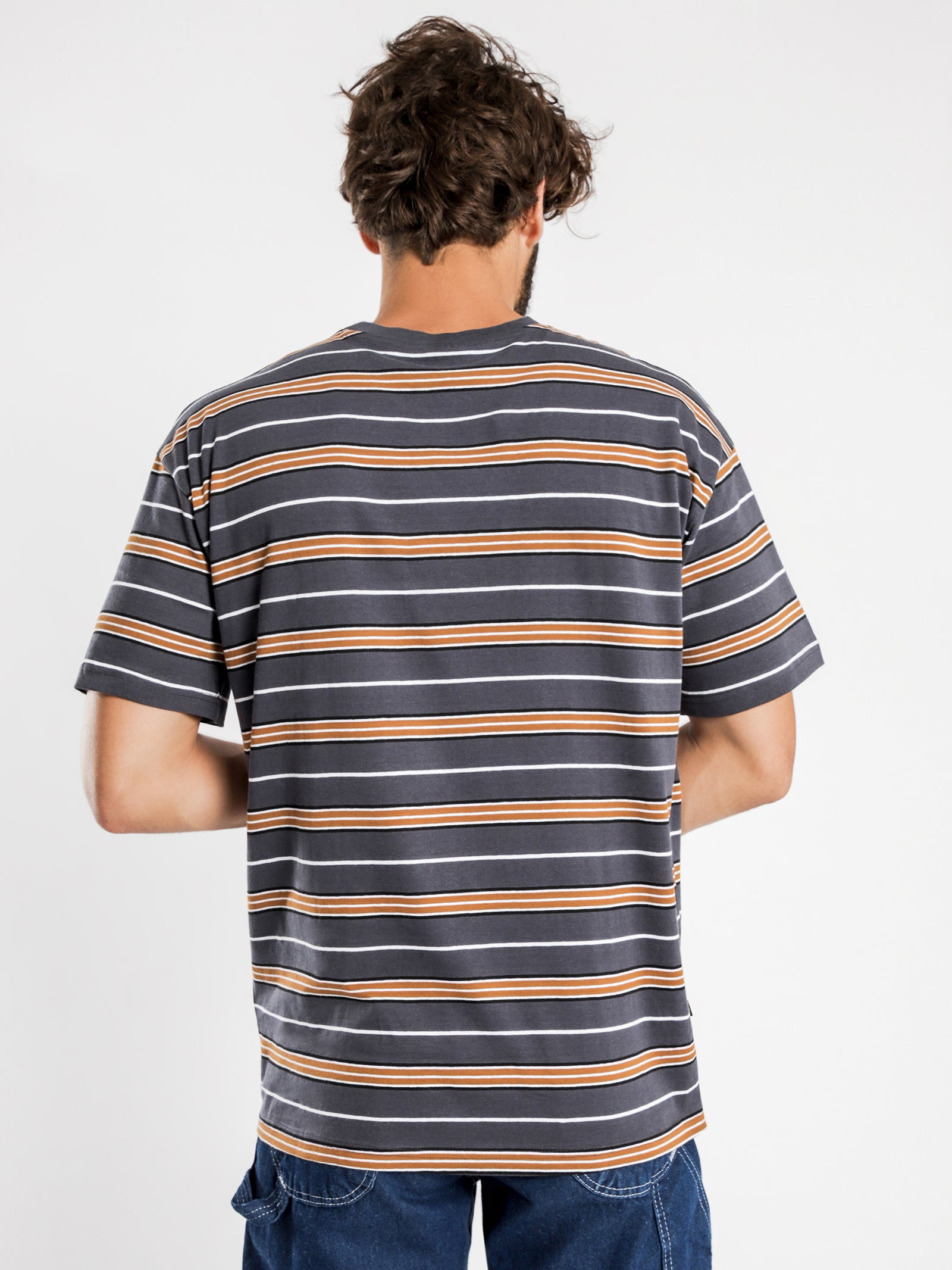 Authentic YD T-Shirt