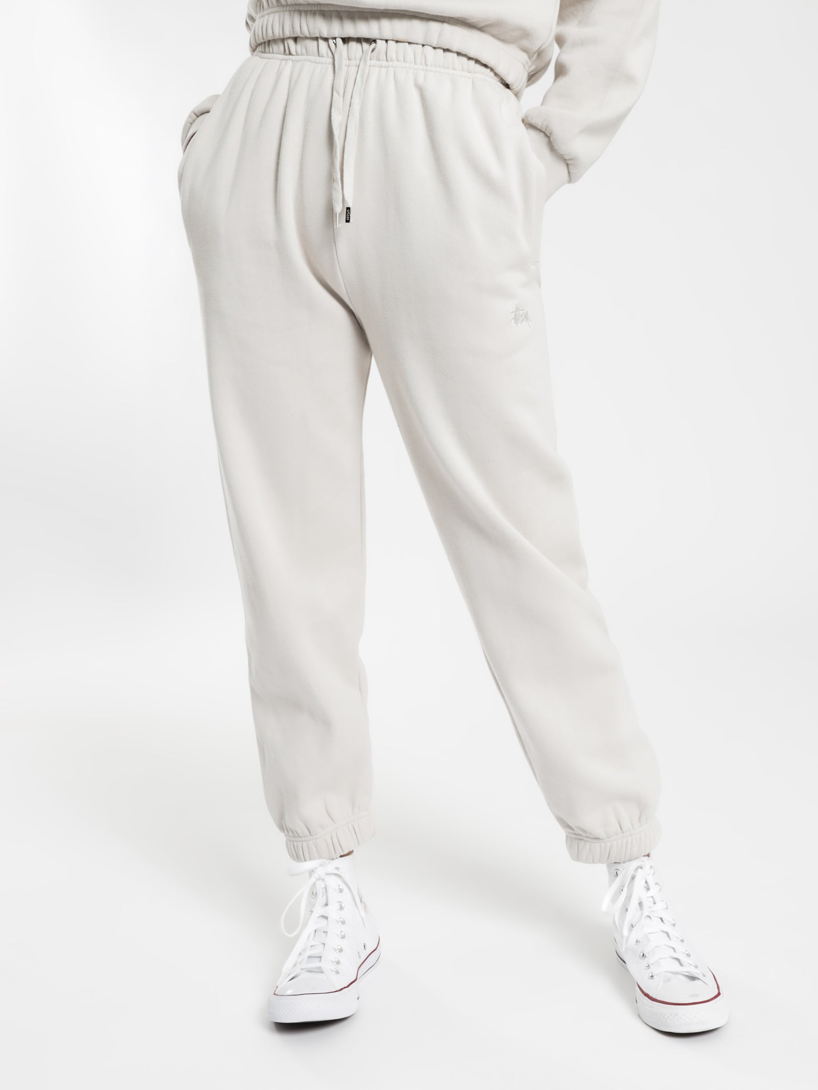 Graffiti Trackpants