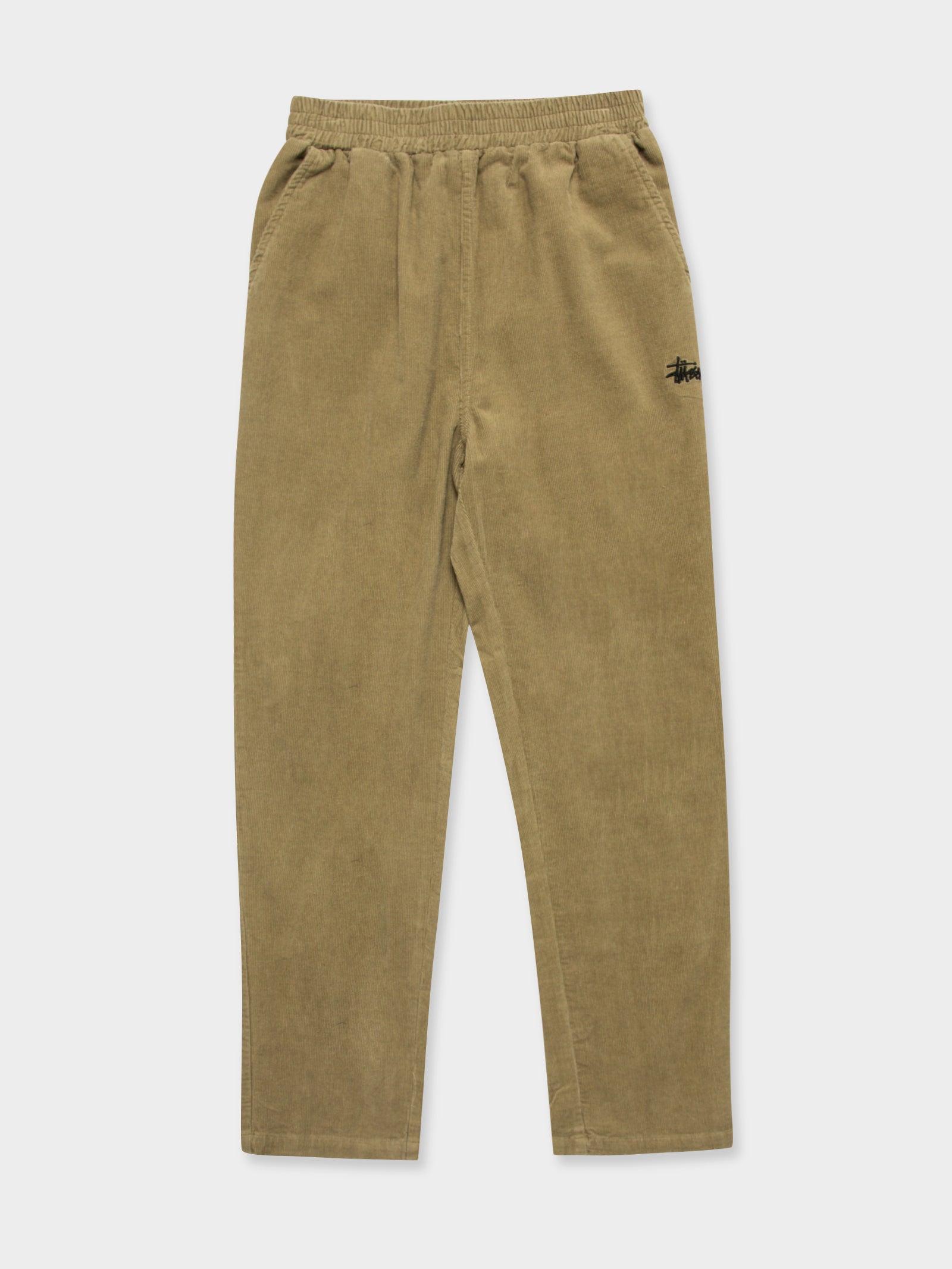 Stock Cord Pants