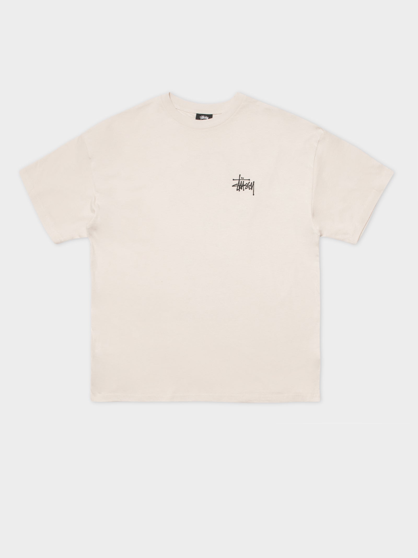 Handle With Care T-Shirt