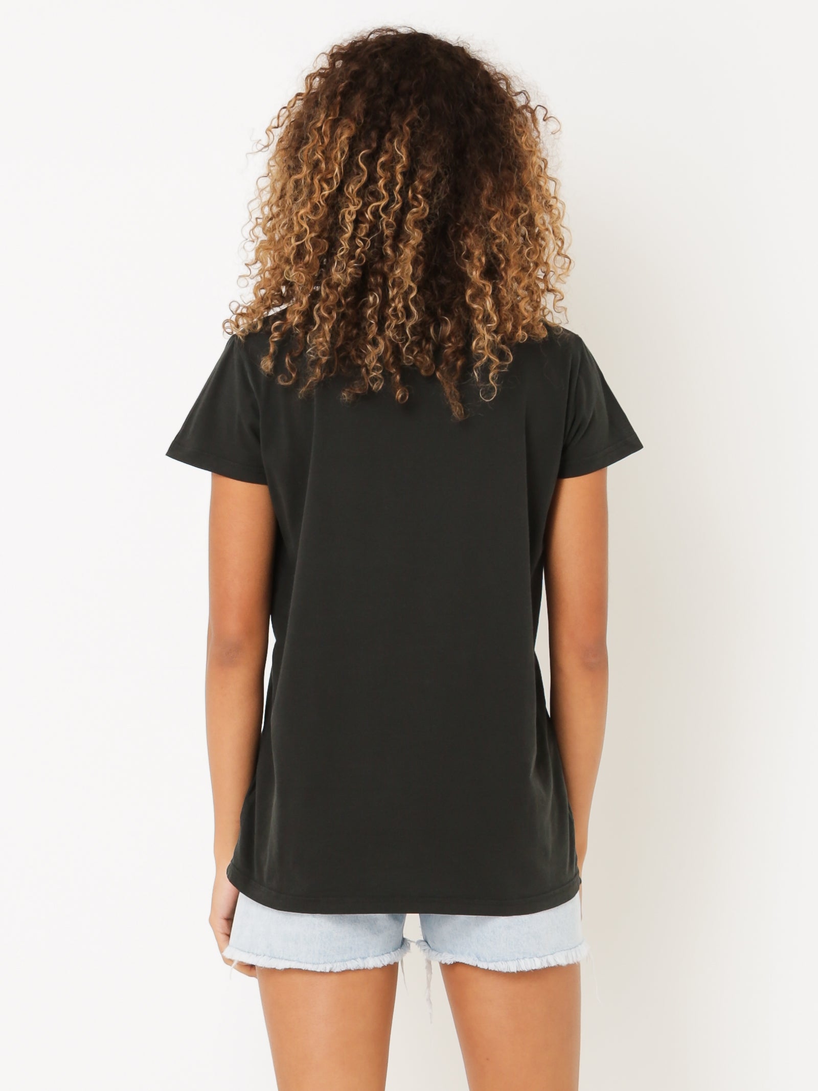 Stevie Boyfriend T-Shirt