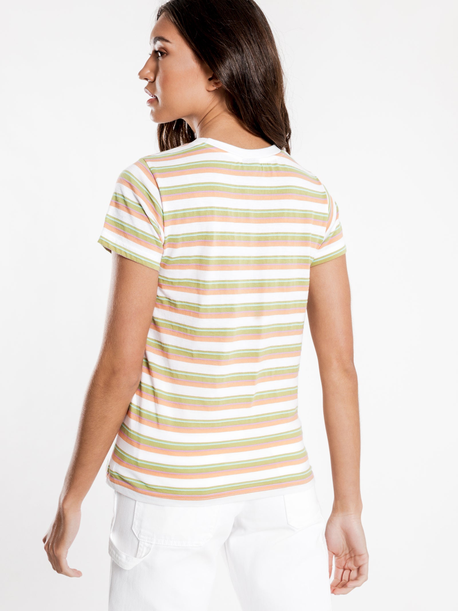 Mueller Slim T-Shirt