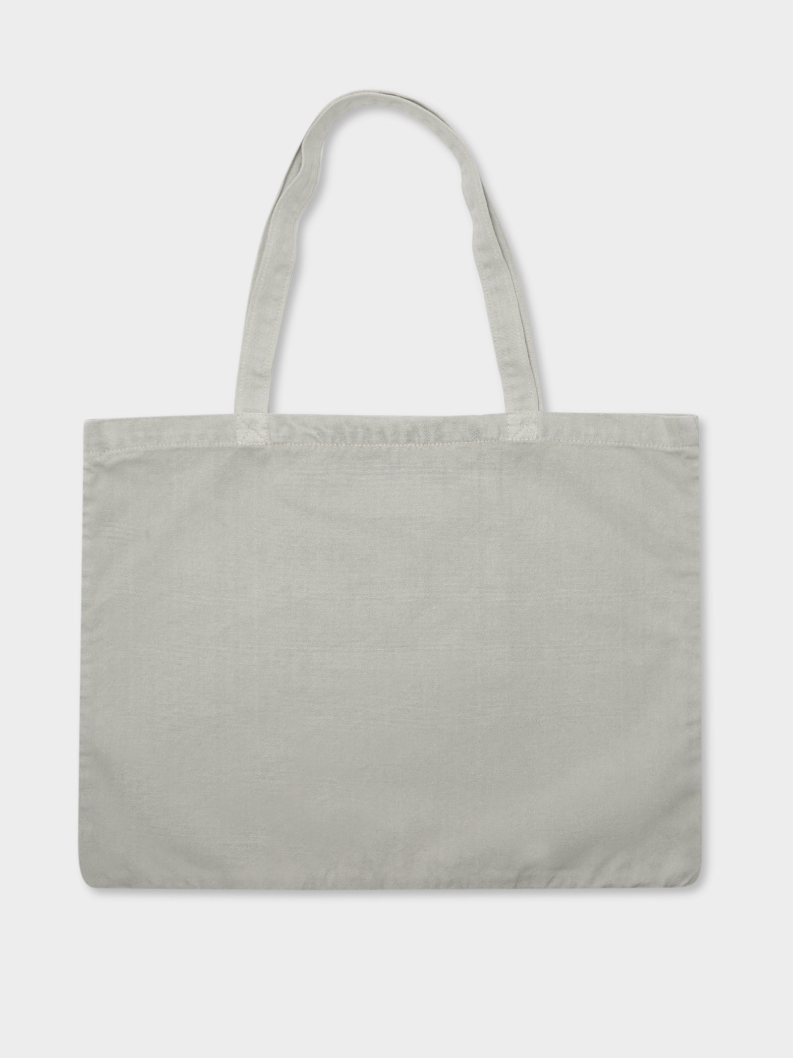 City Stack Tote Bag