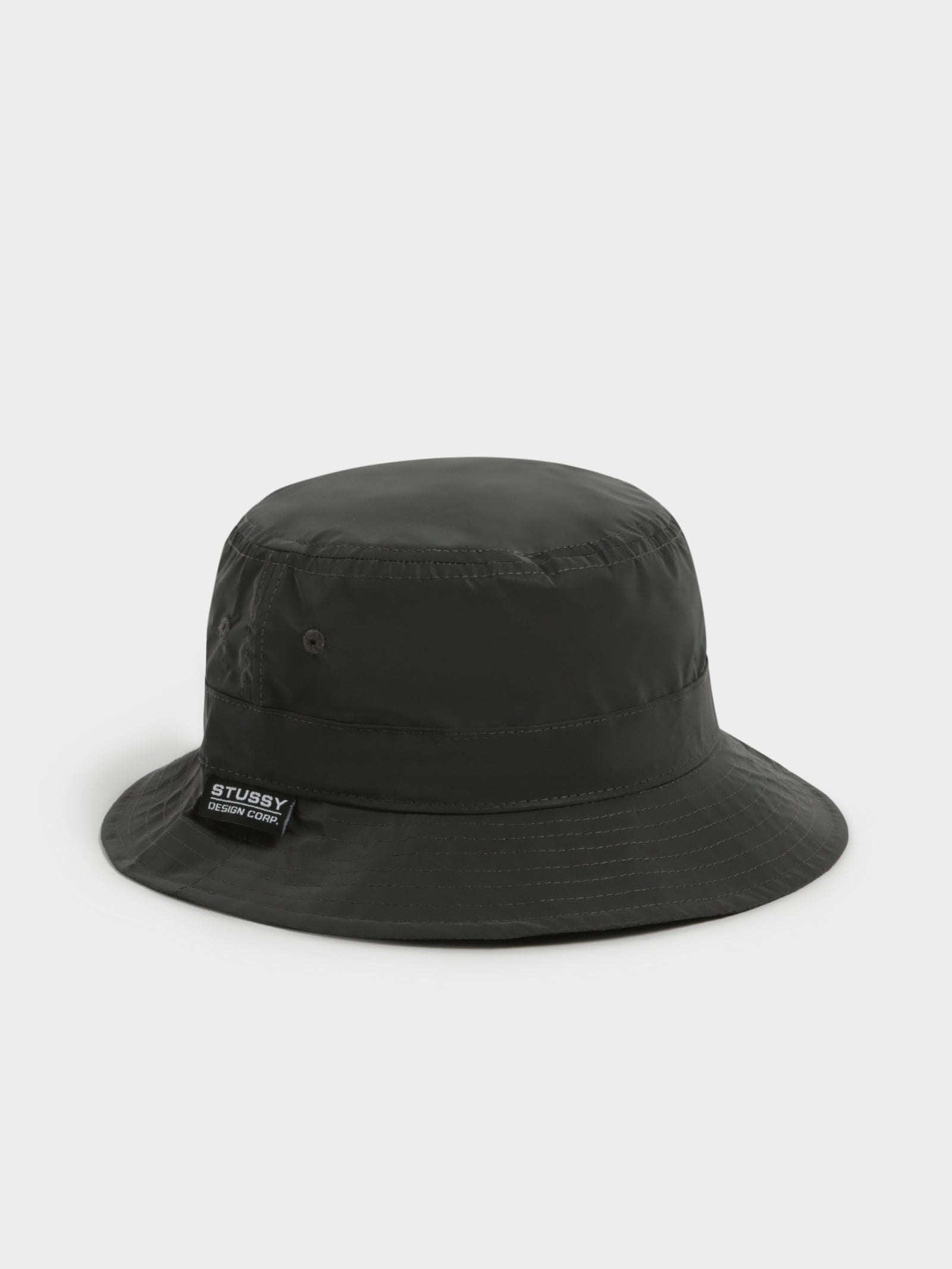Design Co Bucket Hat