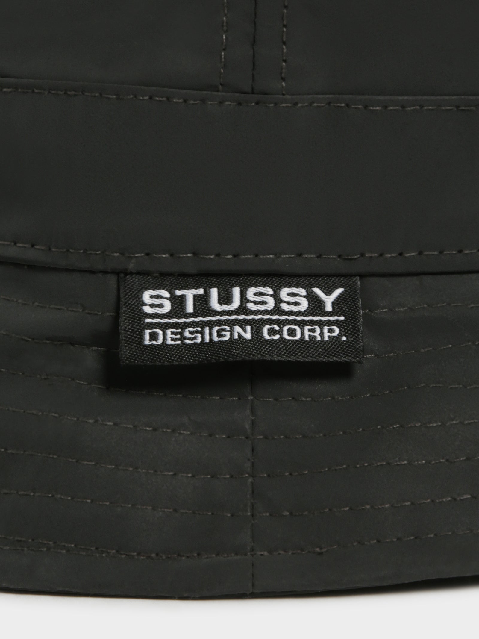 Design Co Bucket Hat