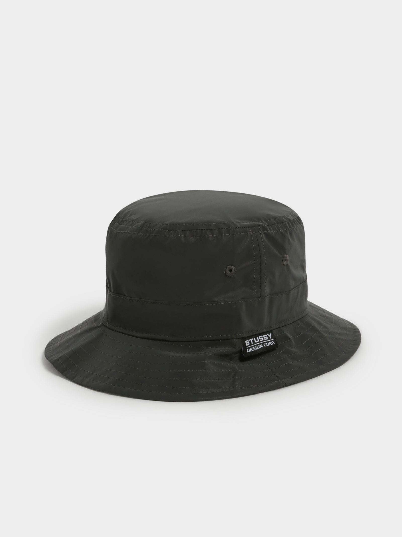 Design Co Bucket Hat