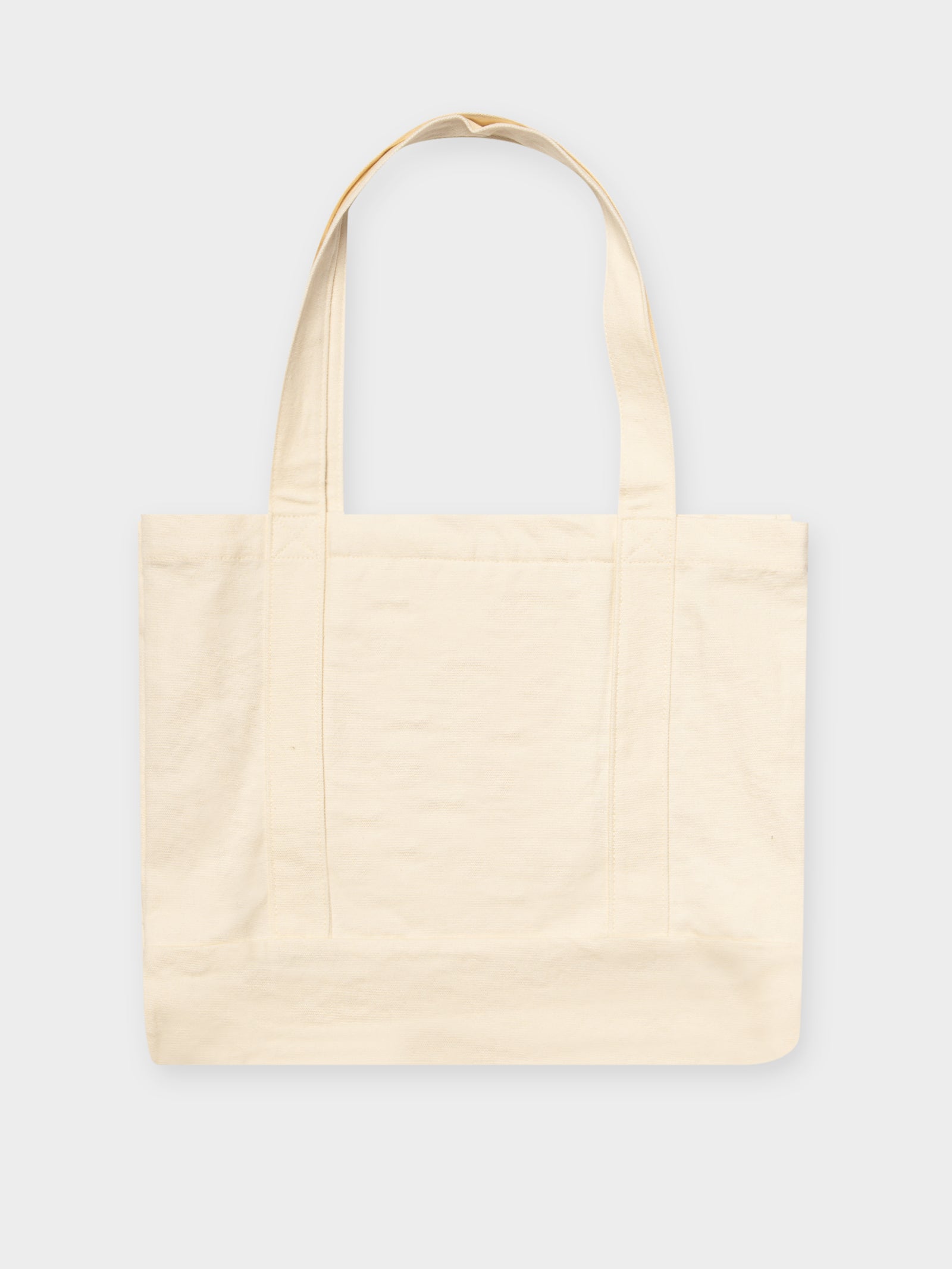 Stock Tote Bag