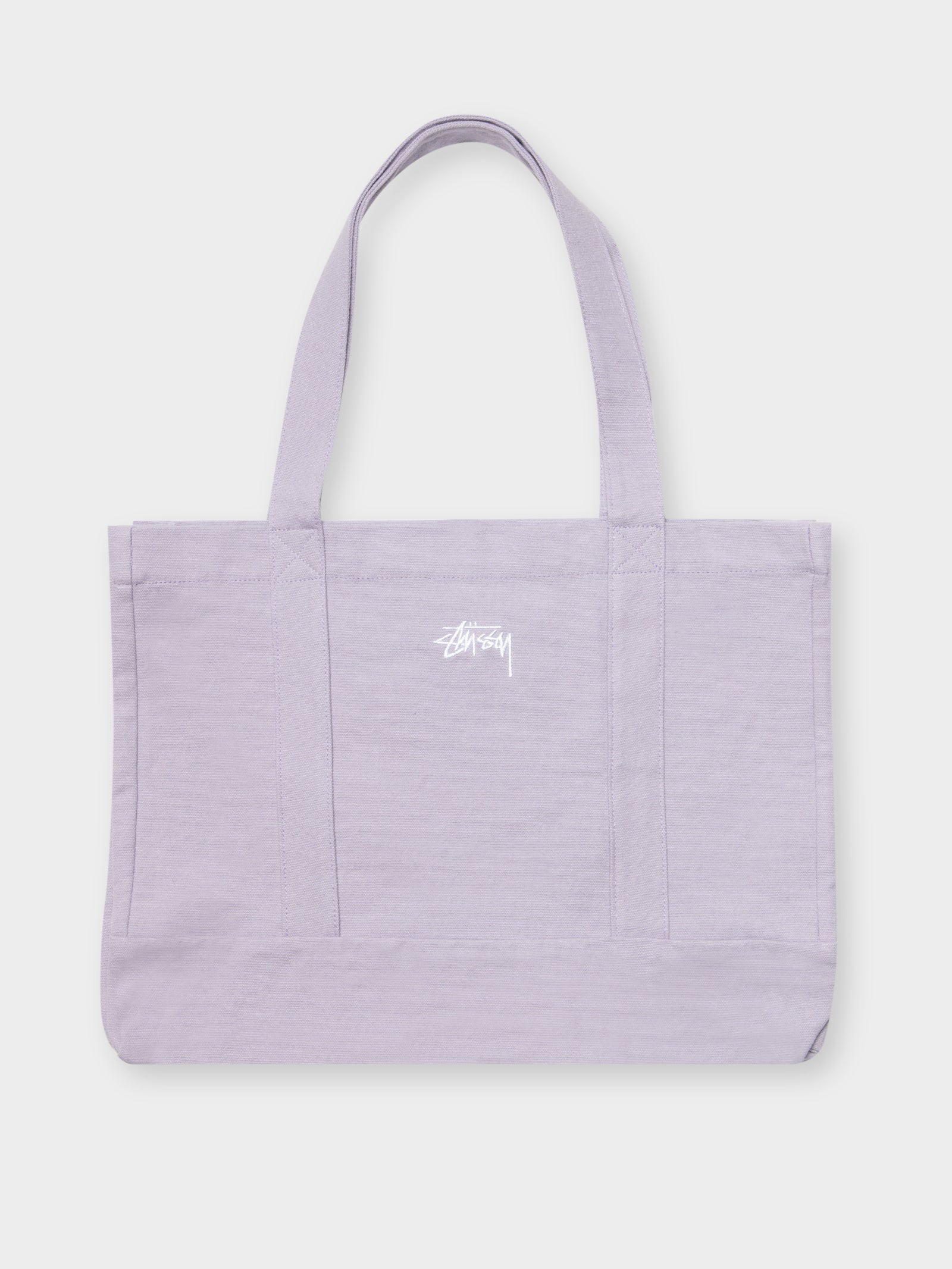 Stock Tote Bag