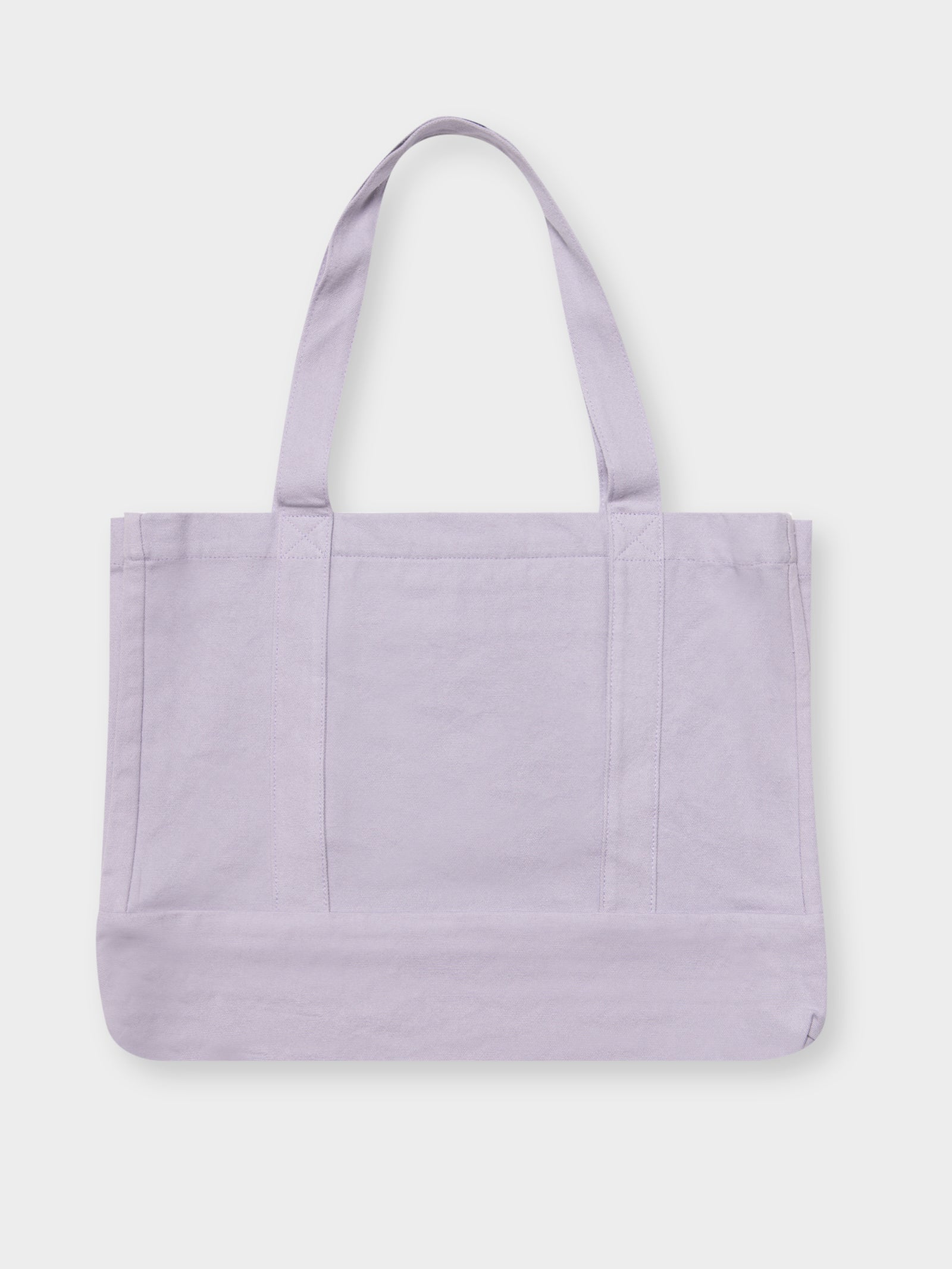 Stock Tote Bag
