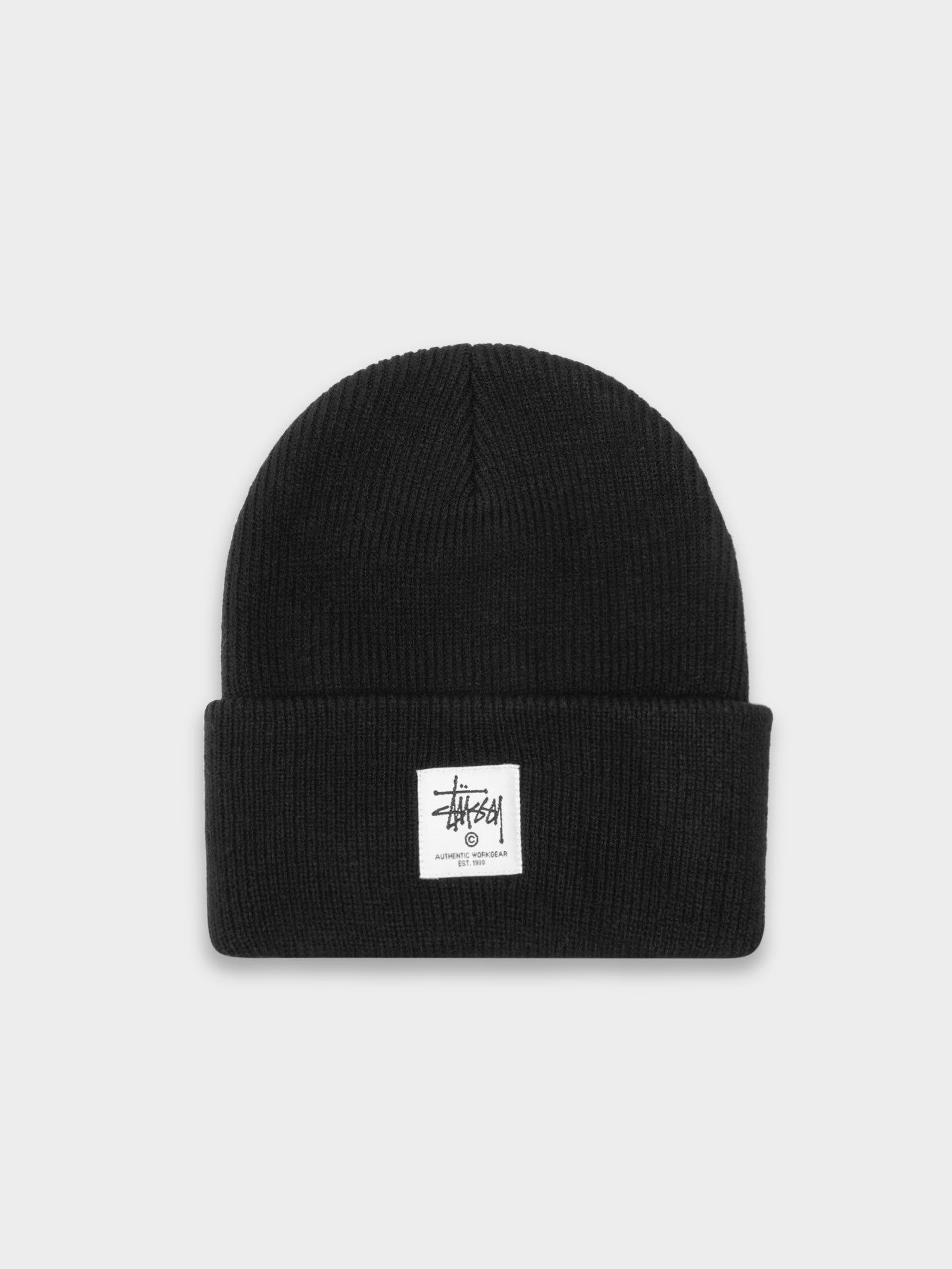 Workgear Tall Beanie