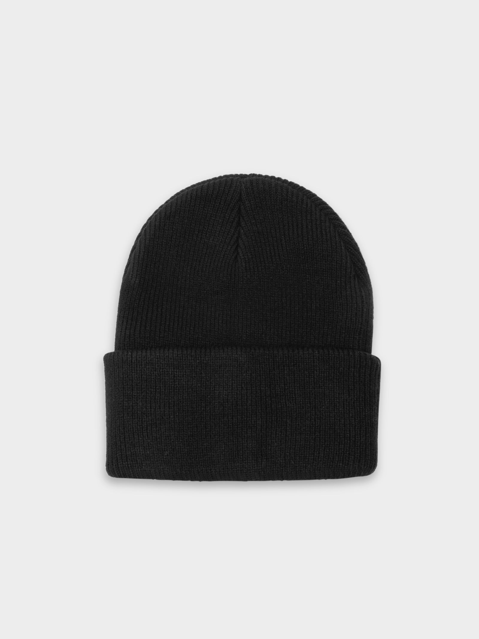 Workgear Tall Beanie