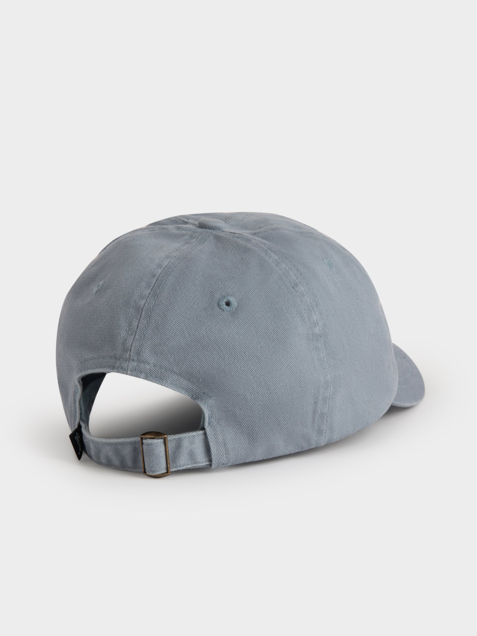 Stock Low Pro Cap