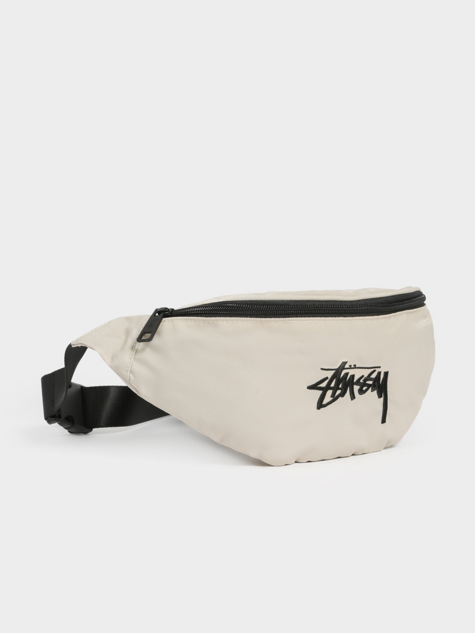 Stock Waistbag