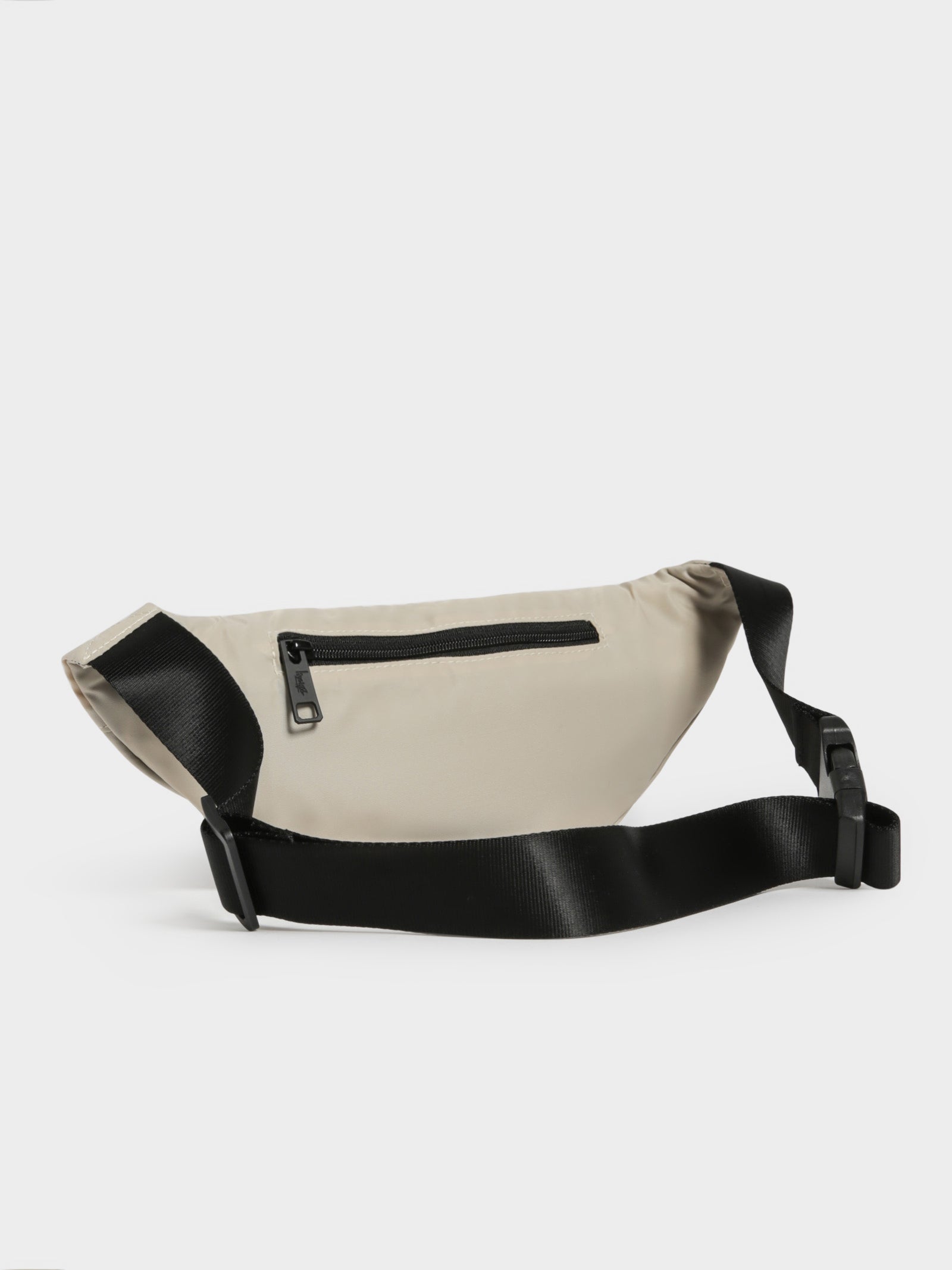 Stock Waistbag