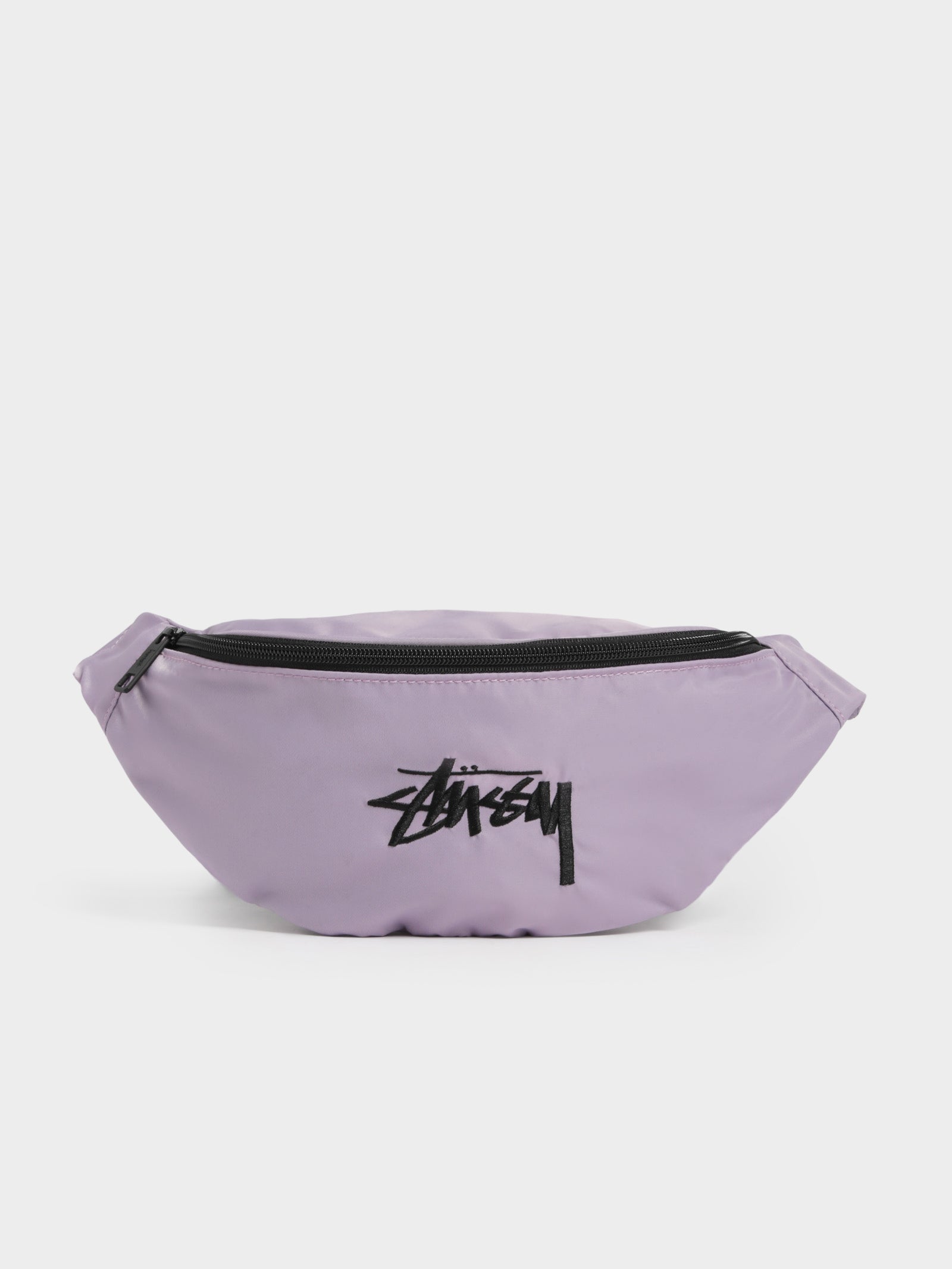 Stock Waistbag