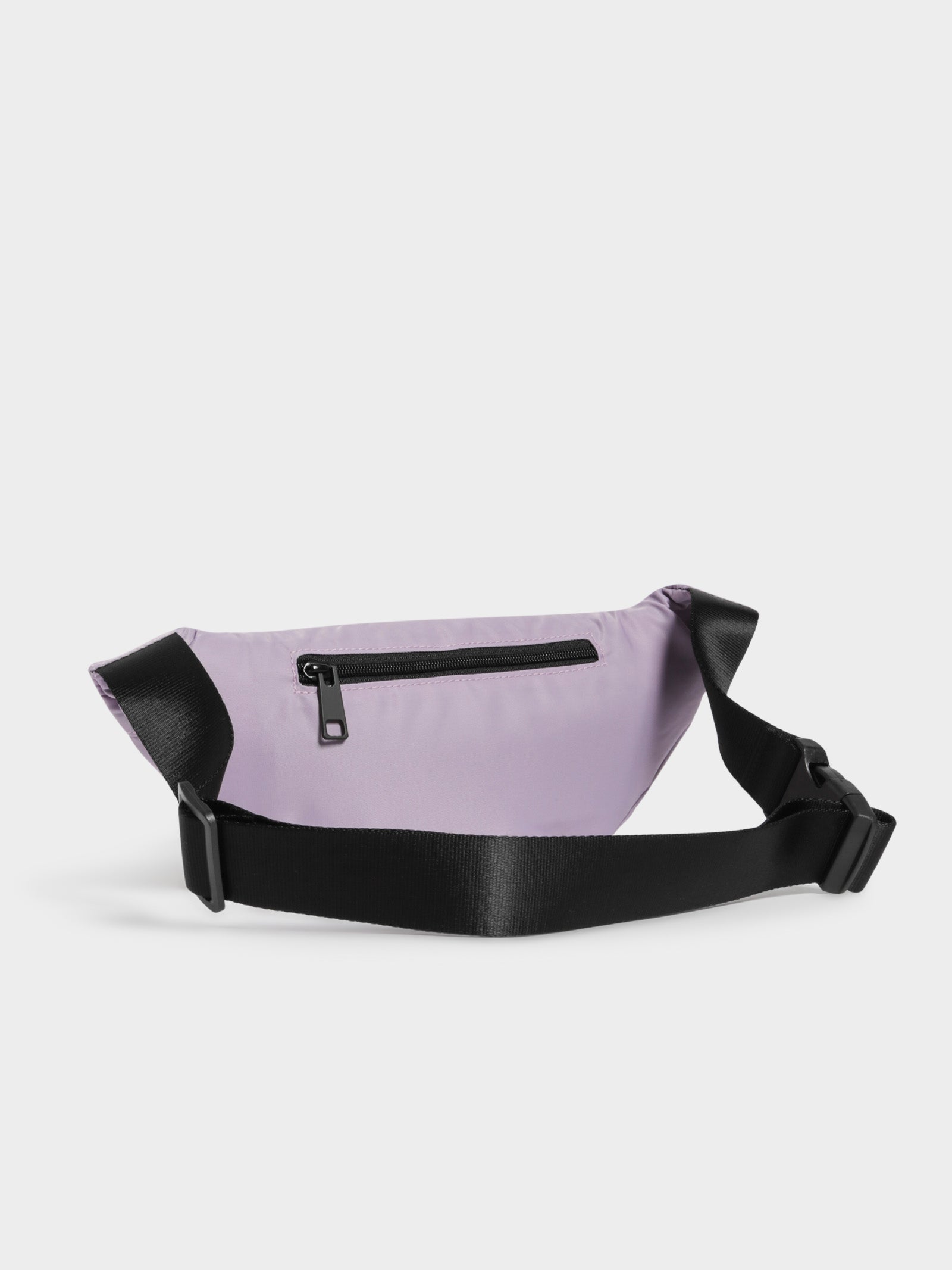 Stock Waistbag