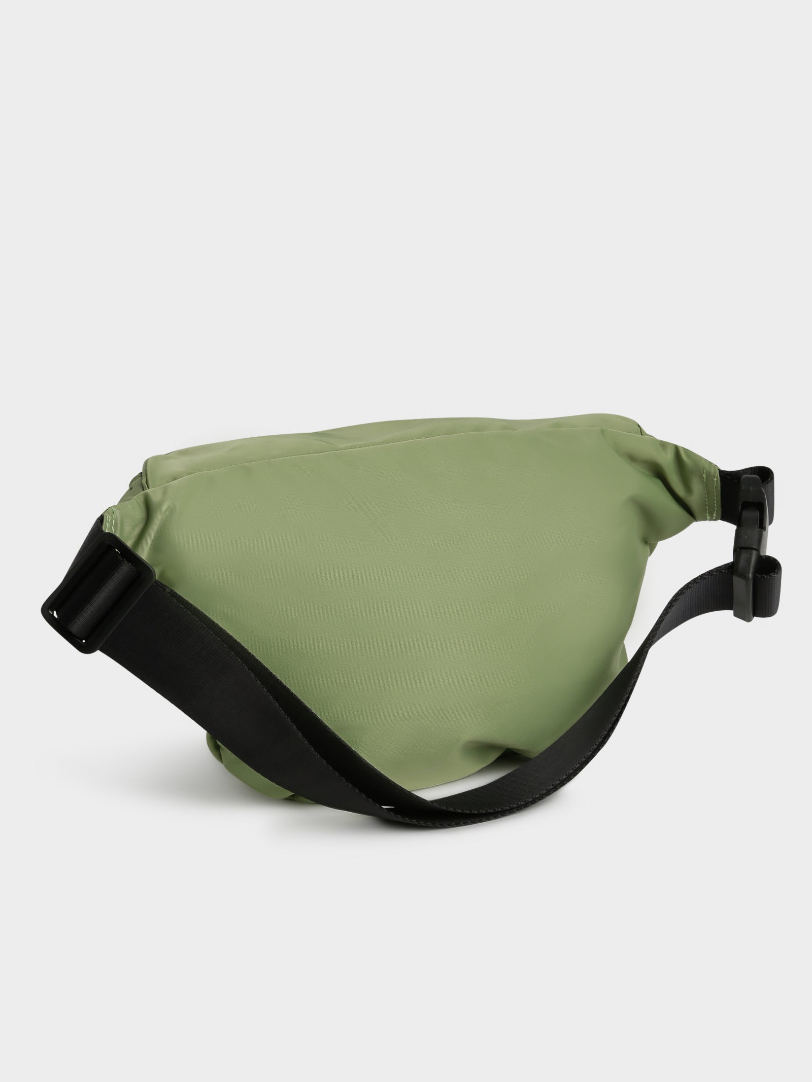 Stock Pocket Waistbag