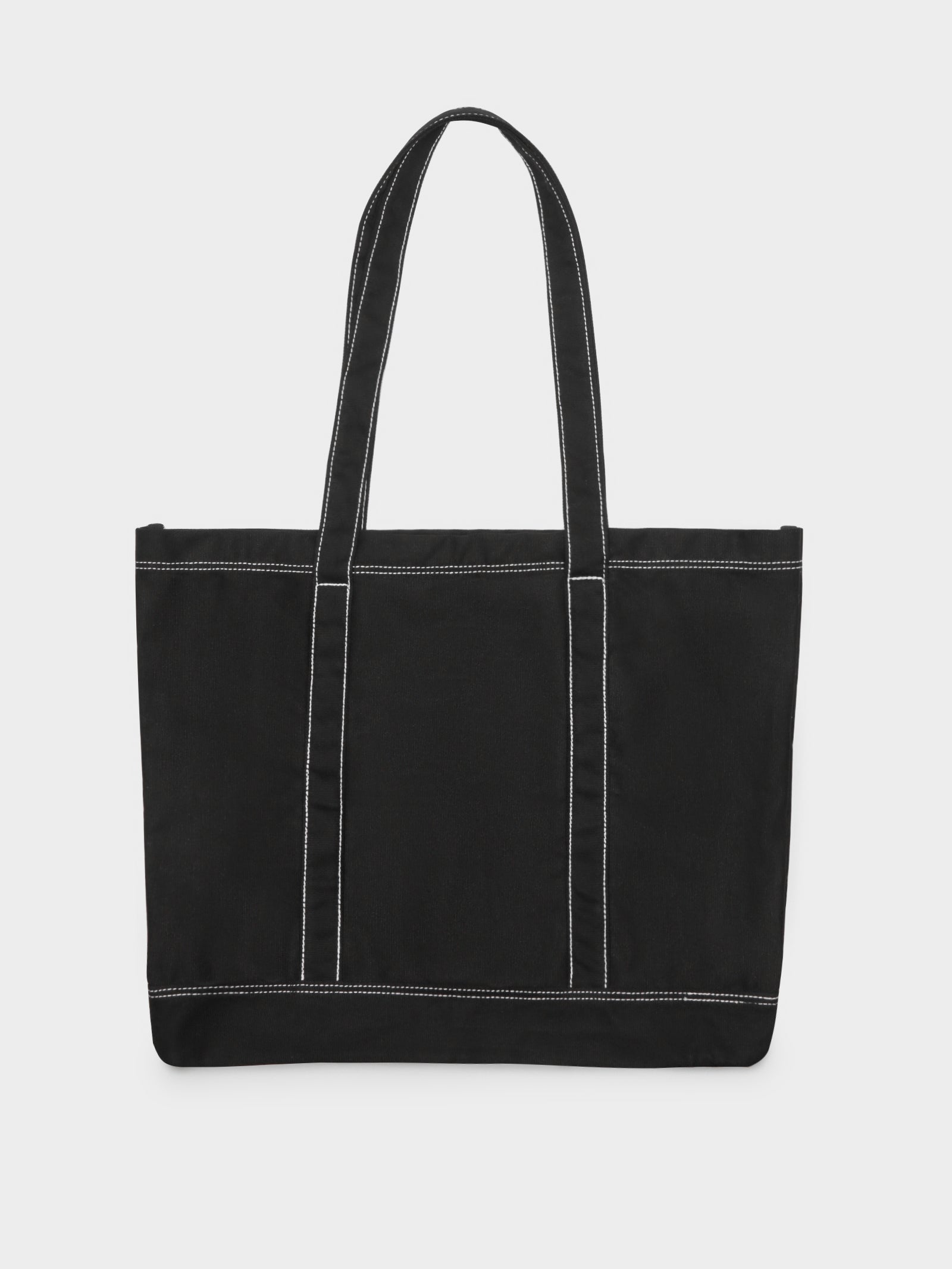 Stock Tote Bag