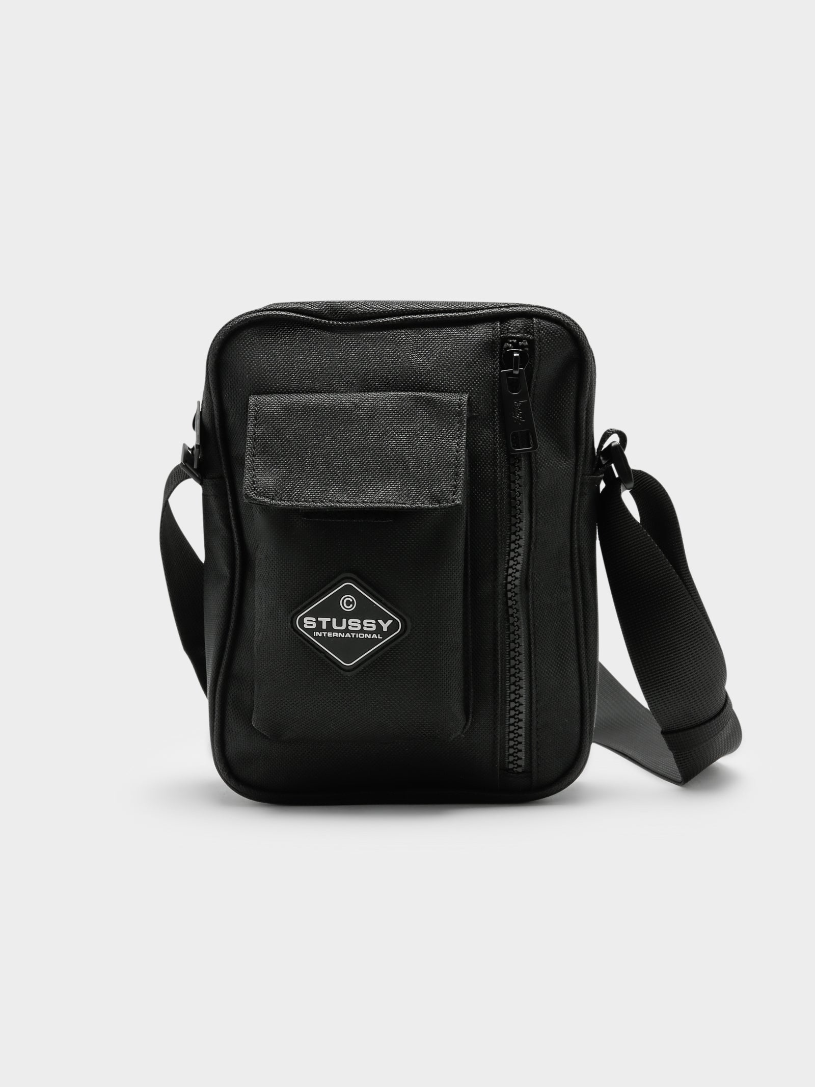 Workgear Pocket Bag