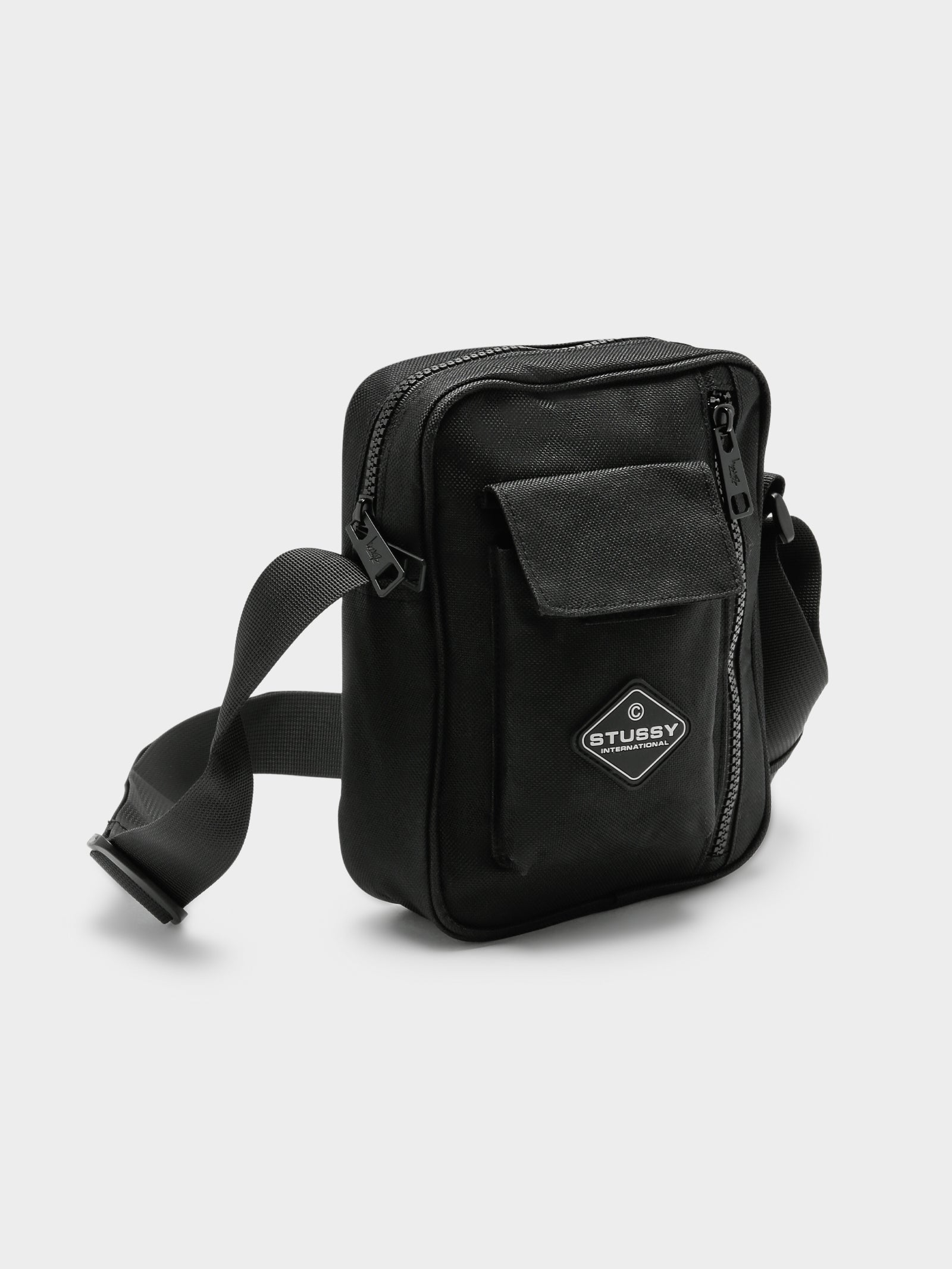 Workgear Pocket Bag