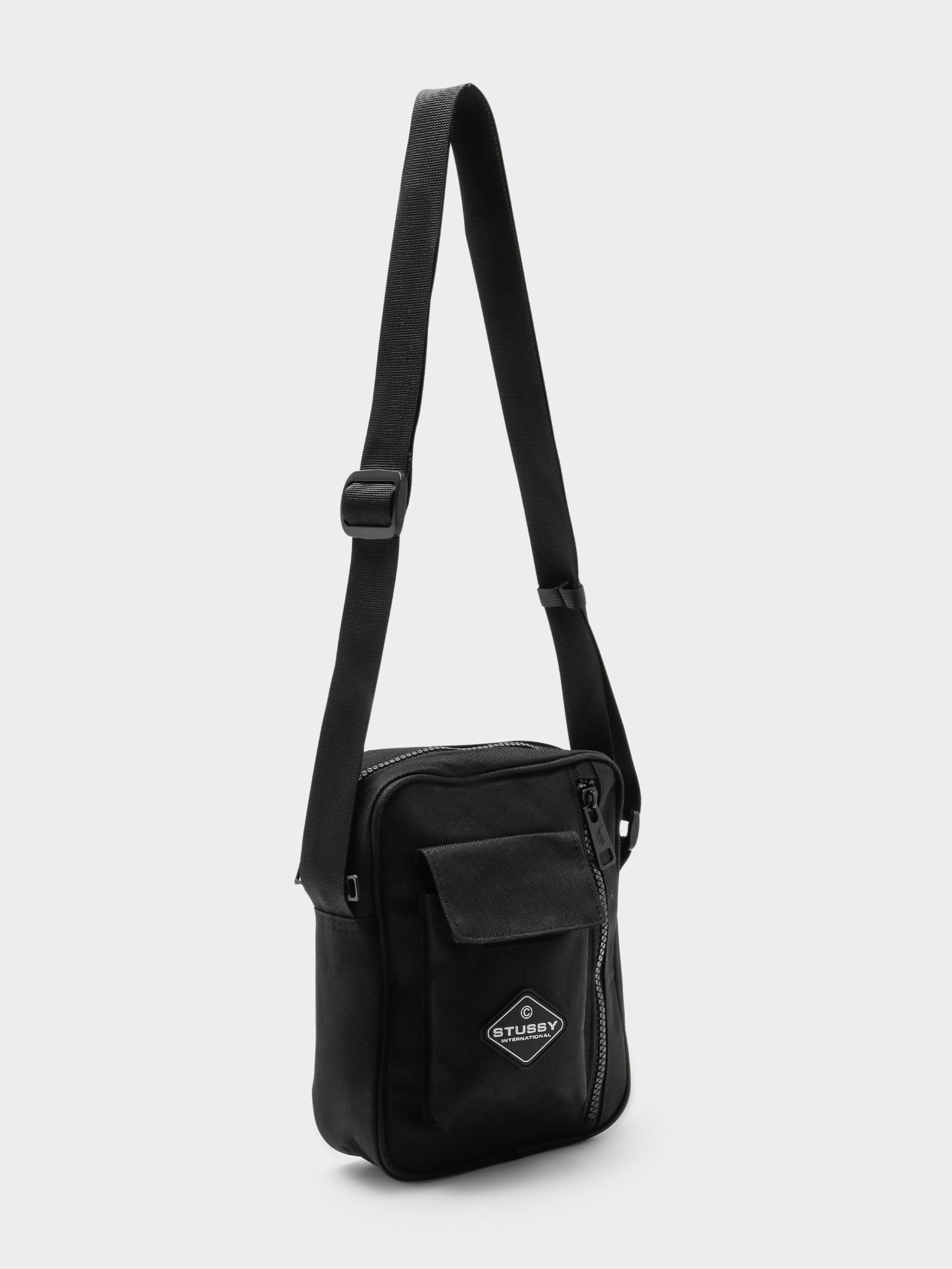 Workgear Pocket Bag