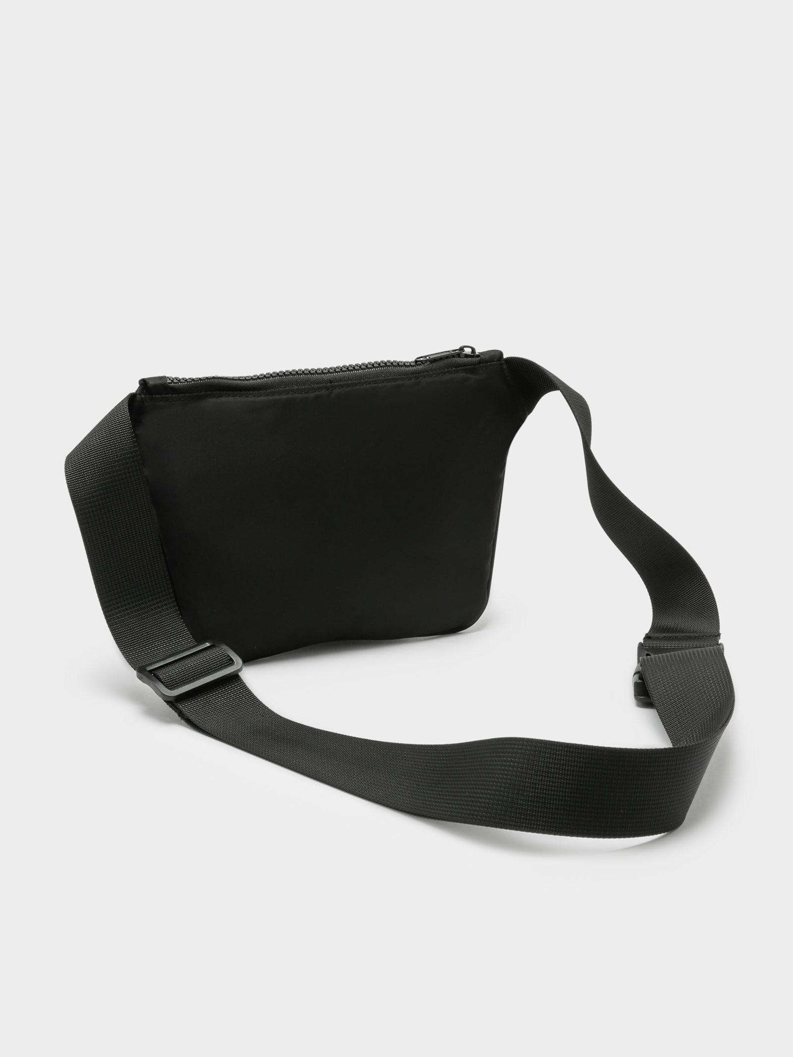 Stussy International Sling Bag