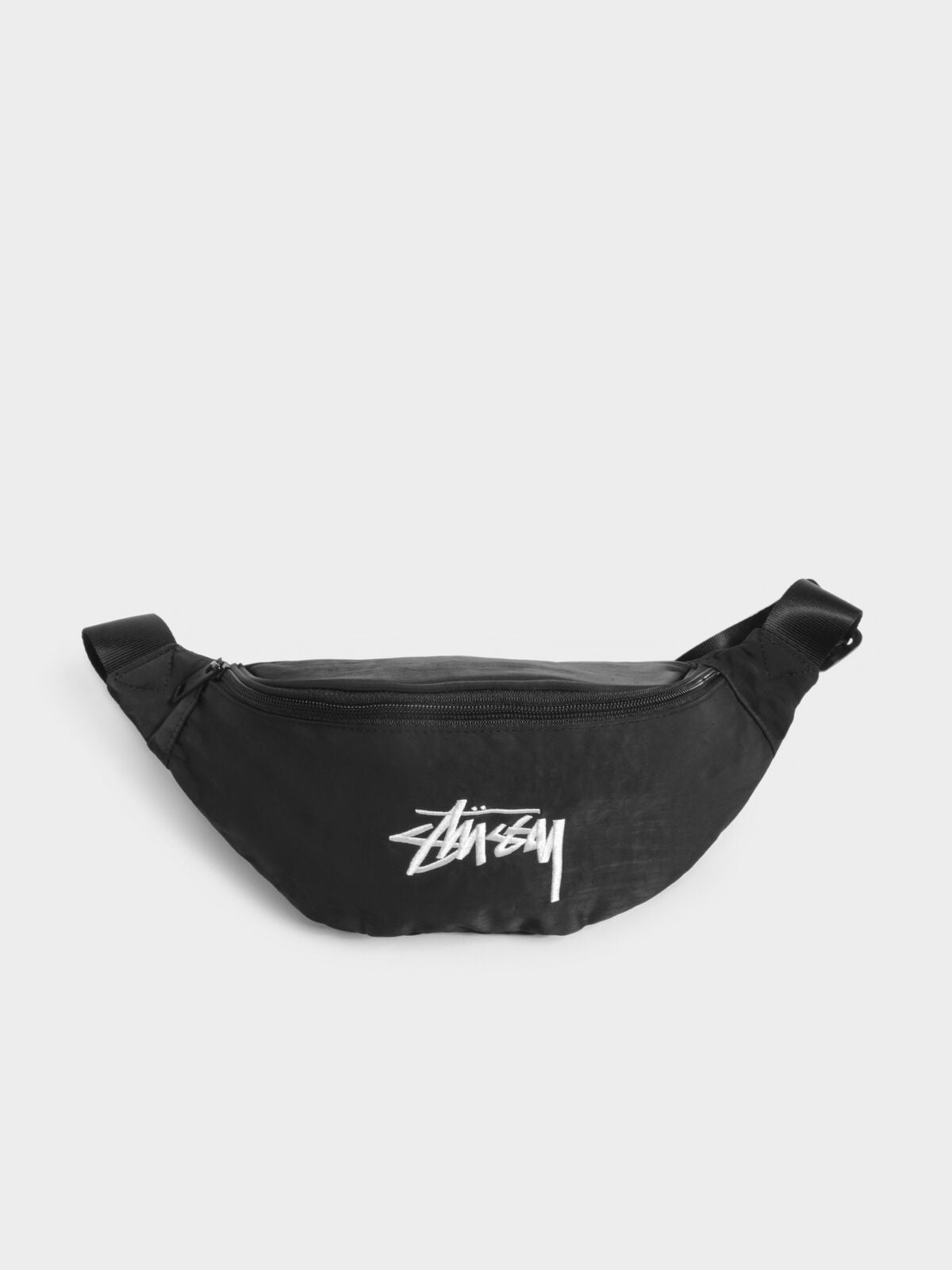 Stock Waist Bag
