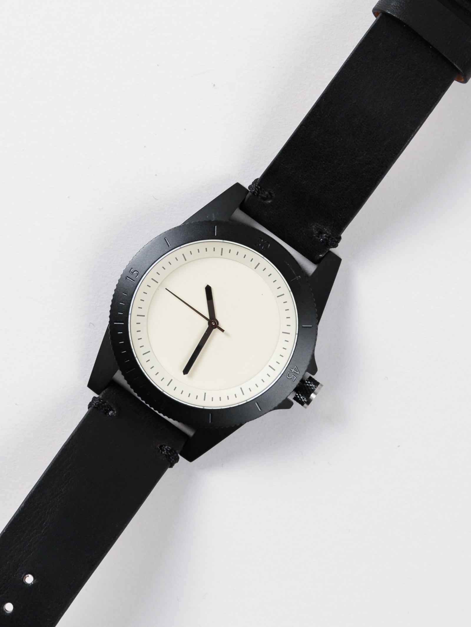 Simple Watch Co 42mm Explore Watch | Glue Store