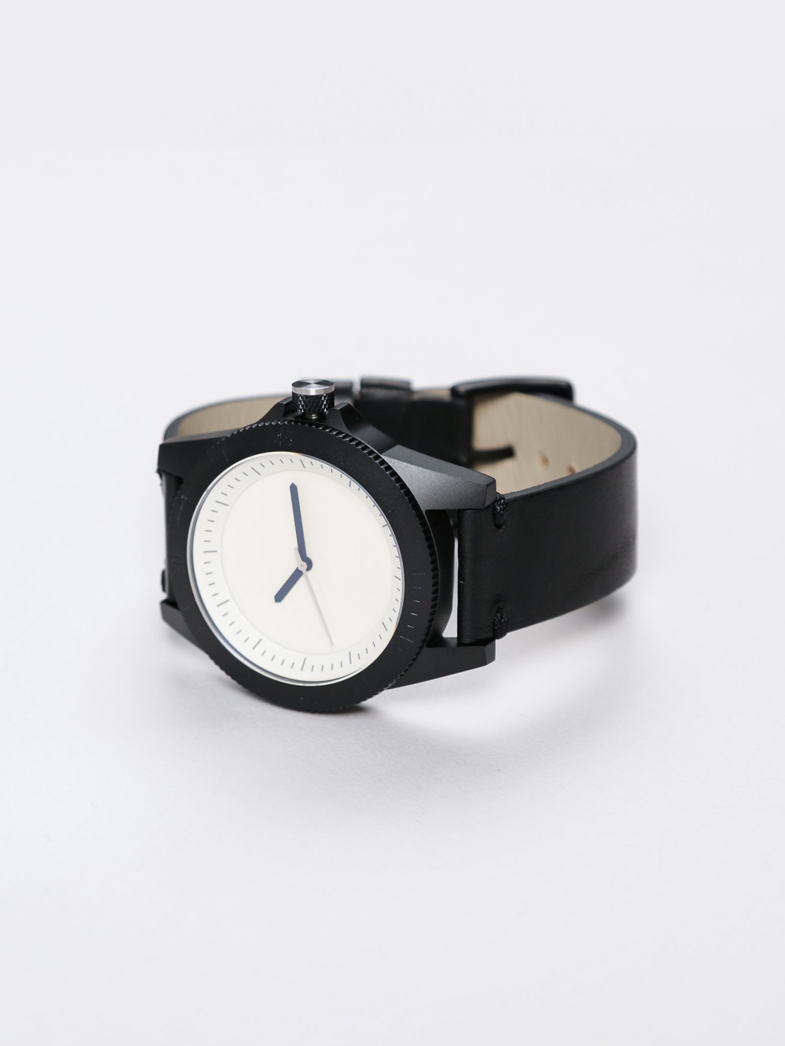 Simple Watch Co 42mm Explore Watch | Glue Store