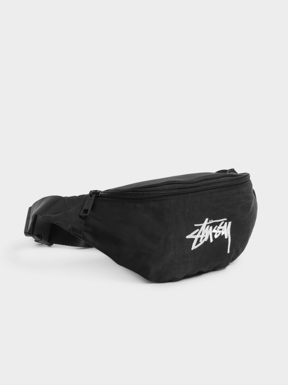 Stock Waist Bag