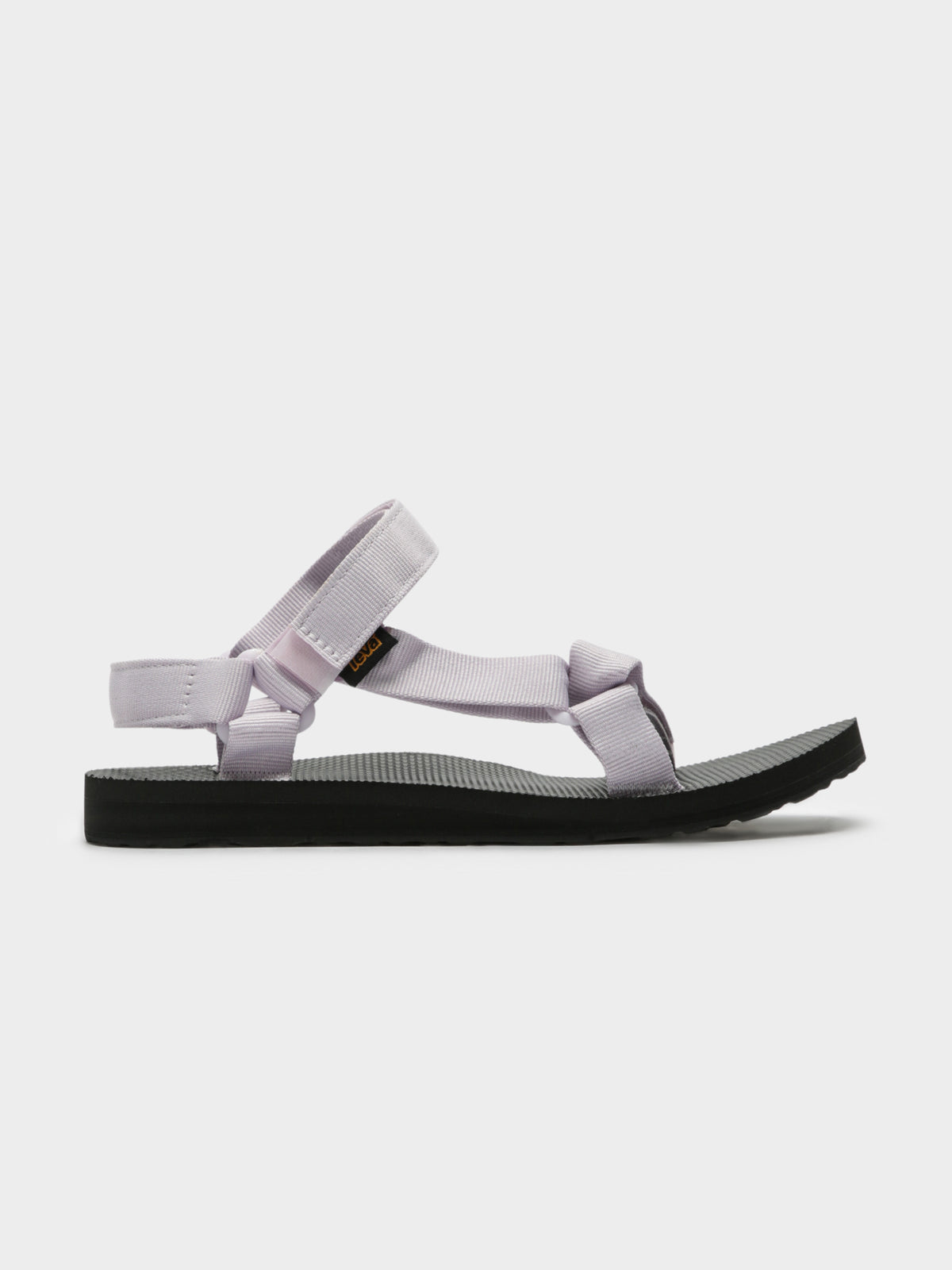 Womens Original Universal Sandals in Orchid Ice