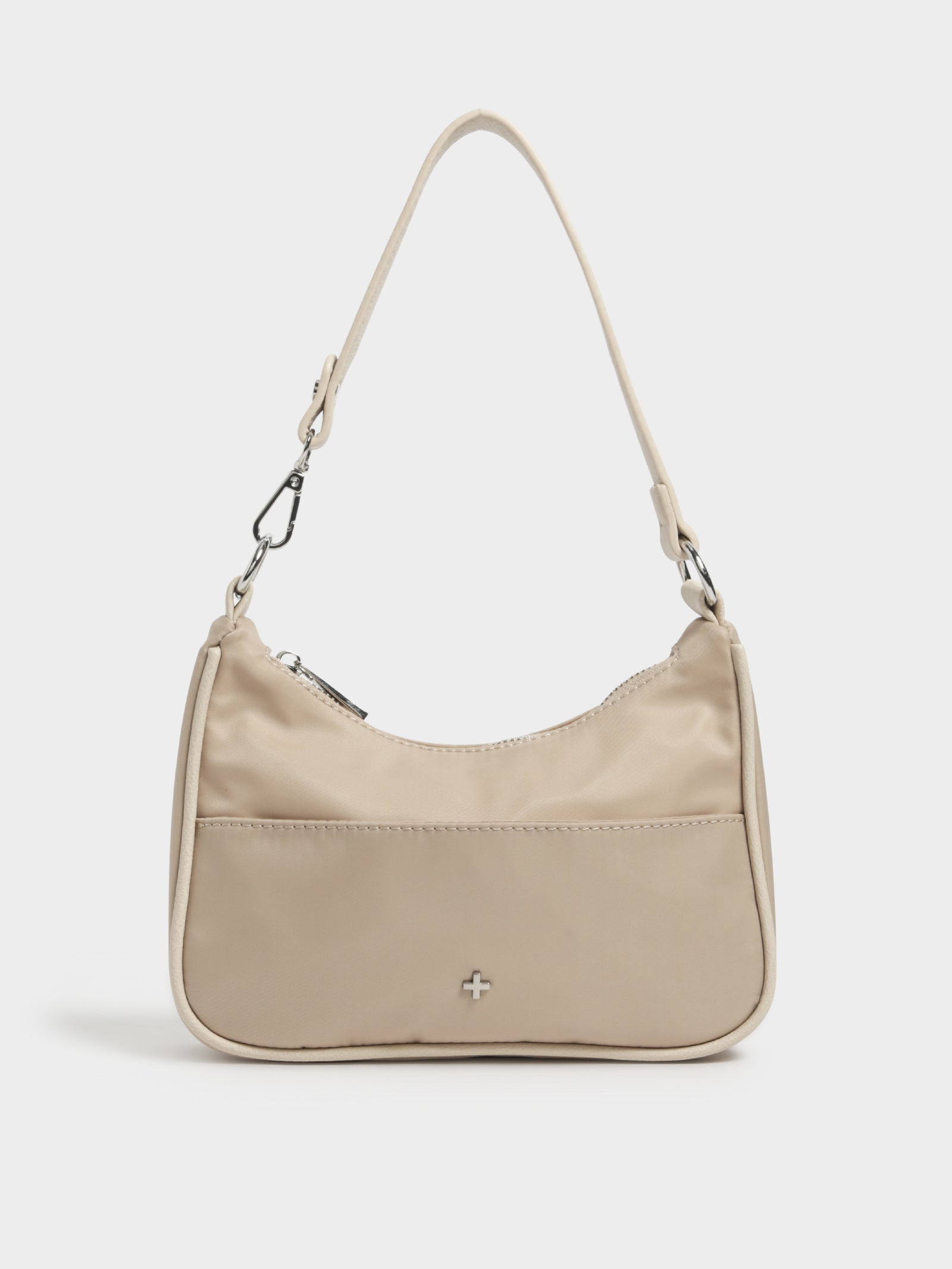 Tal Nylon Bag - Main Image