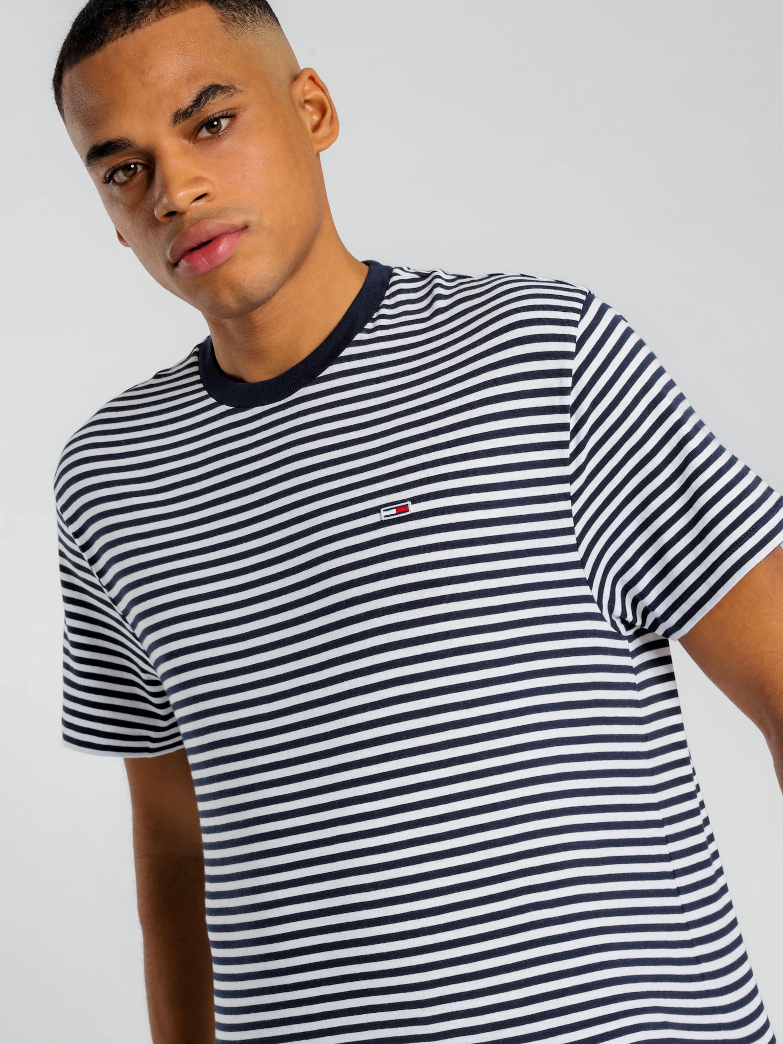 Tommy Classics T-Shirt