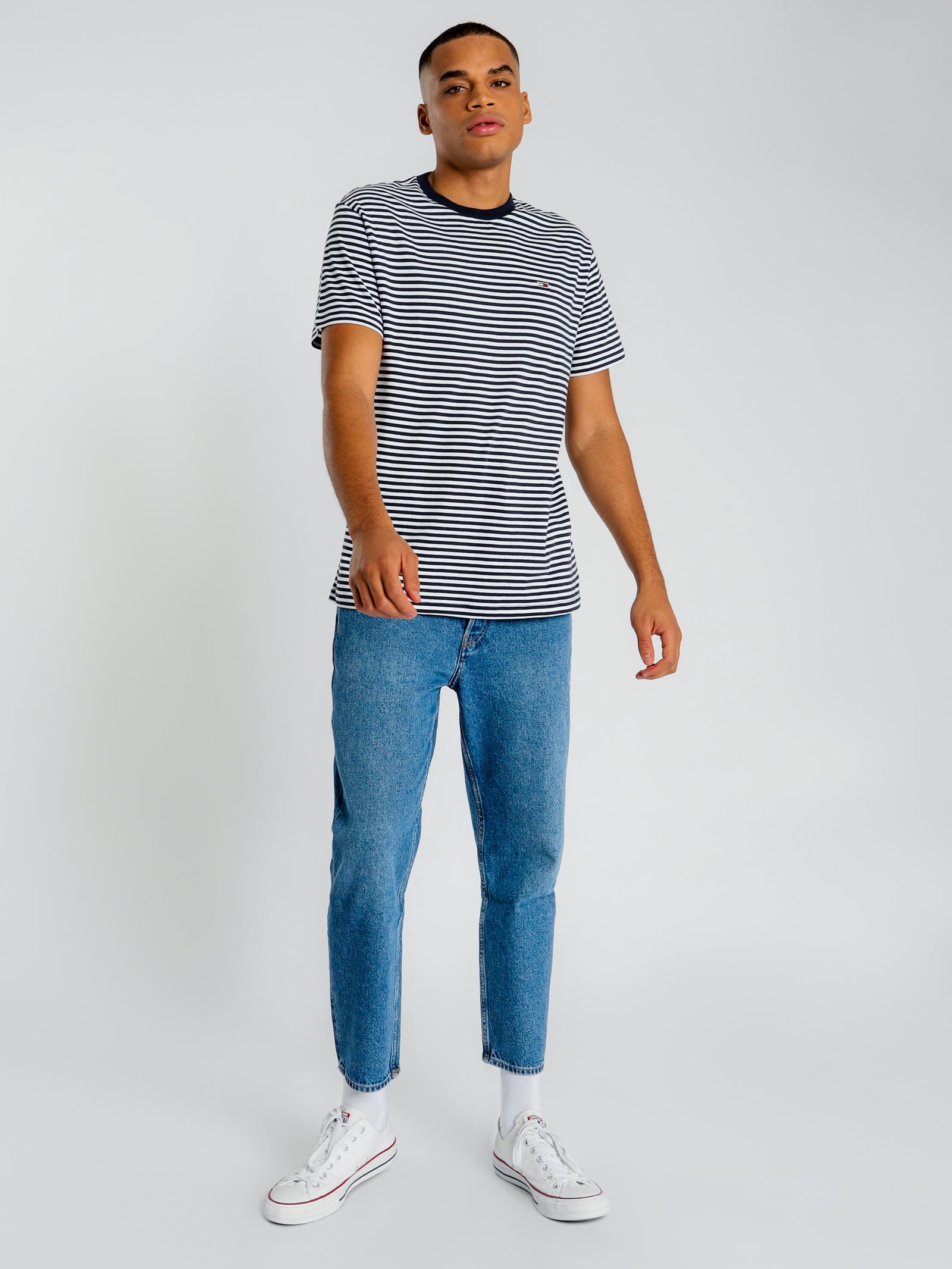 Tommy Classics T-Shirt