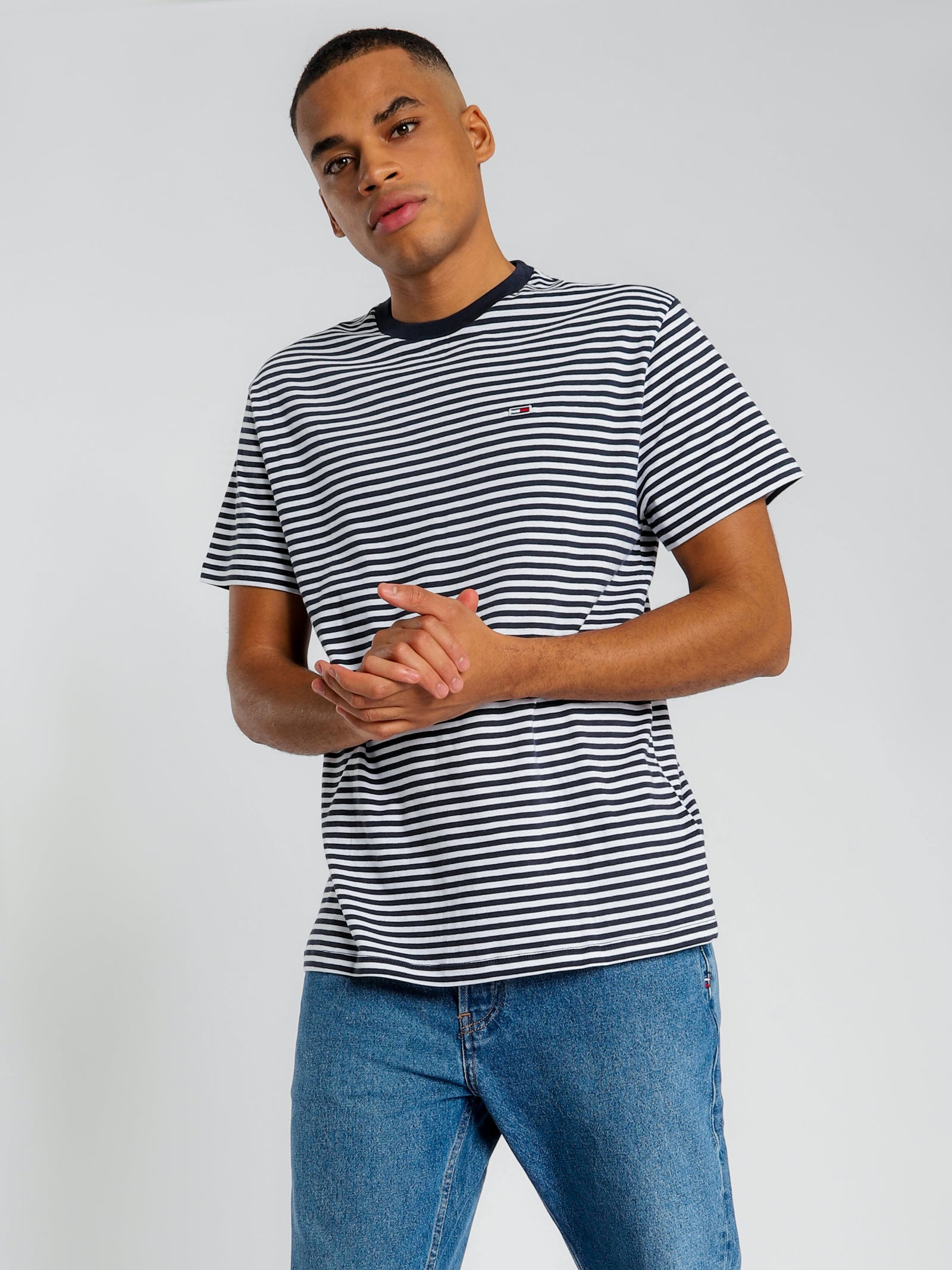 Tommy Classics T-Shirt