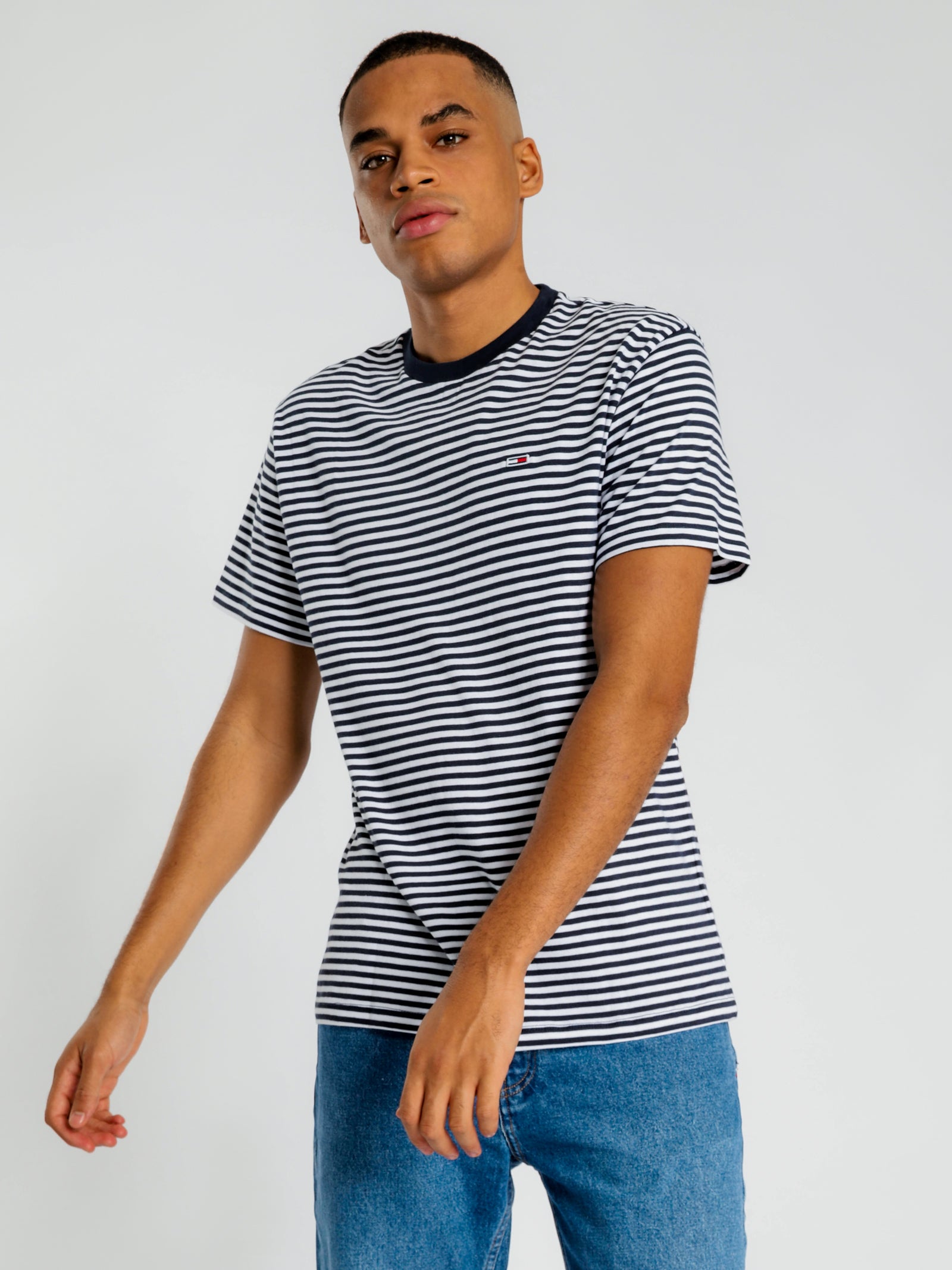 Tommy Classics T-Shirt